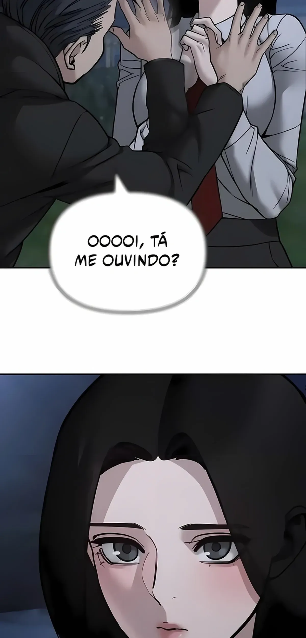 Página 37