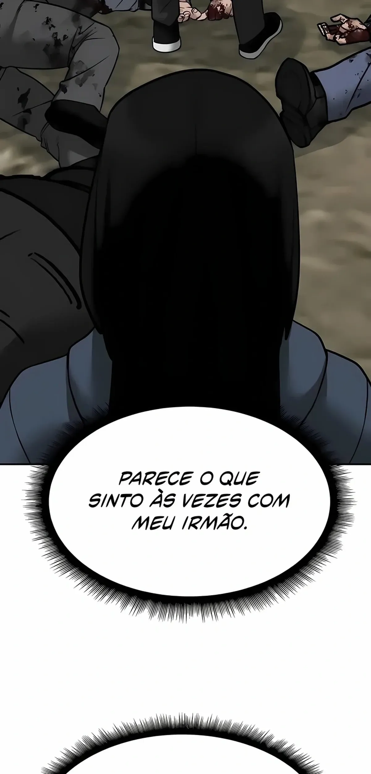 Página 39