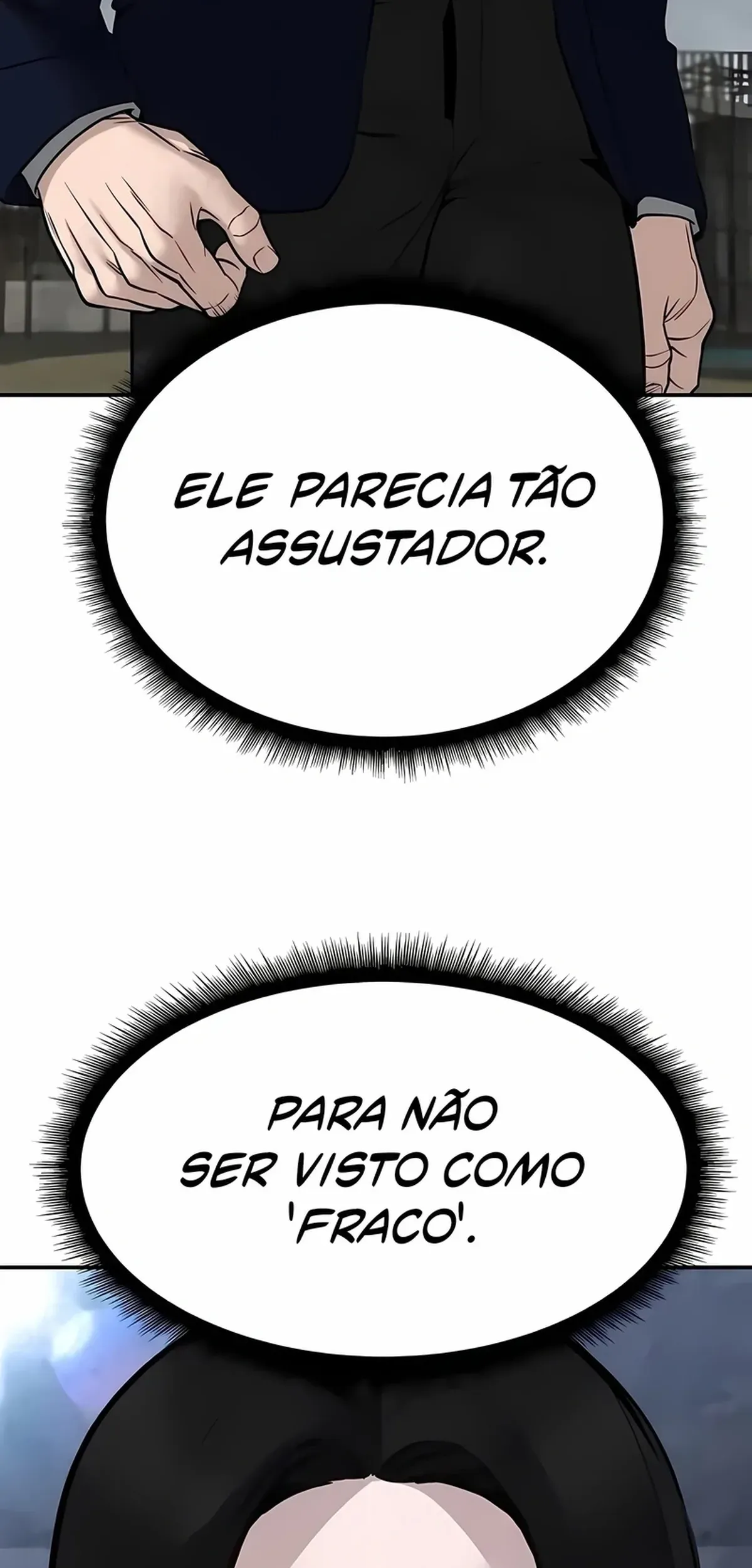 Página 42