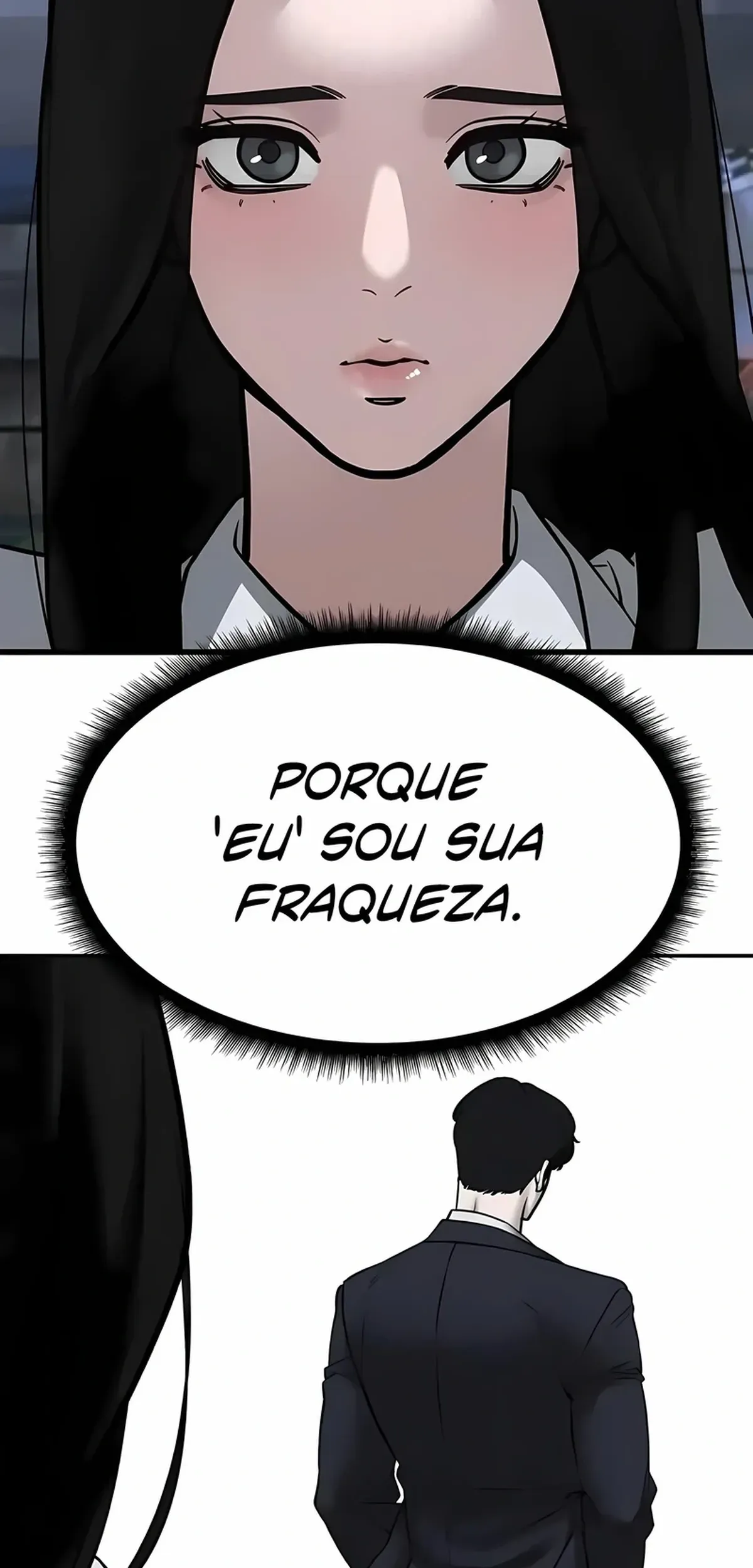 Página 43