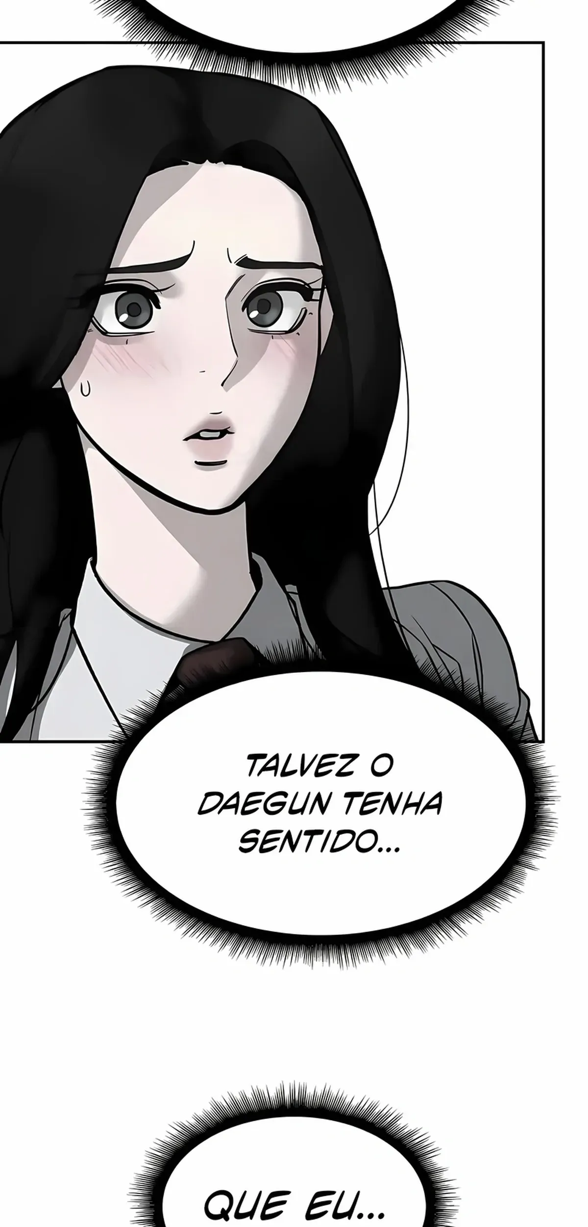 Página 45