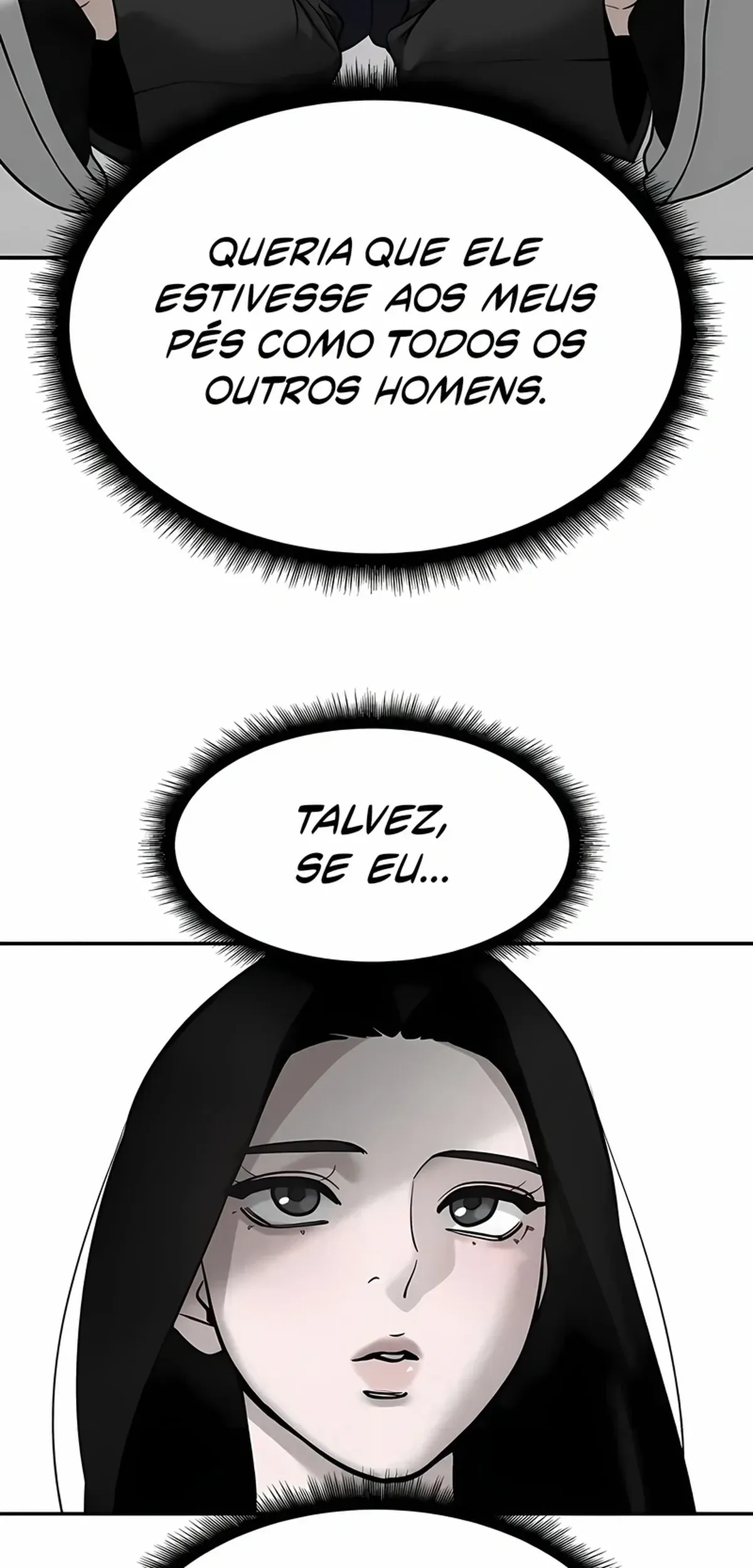 Página 47