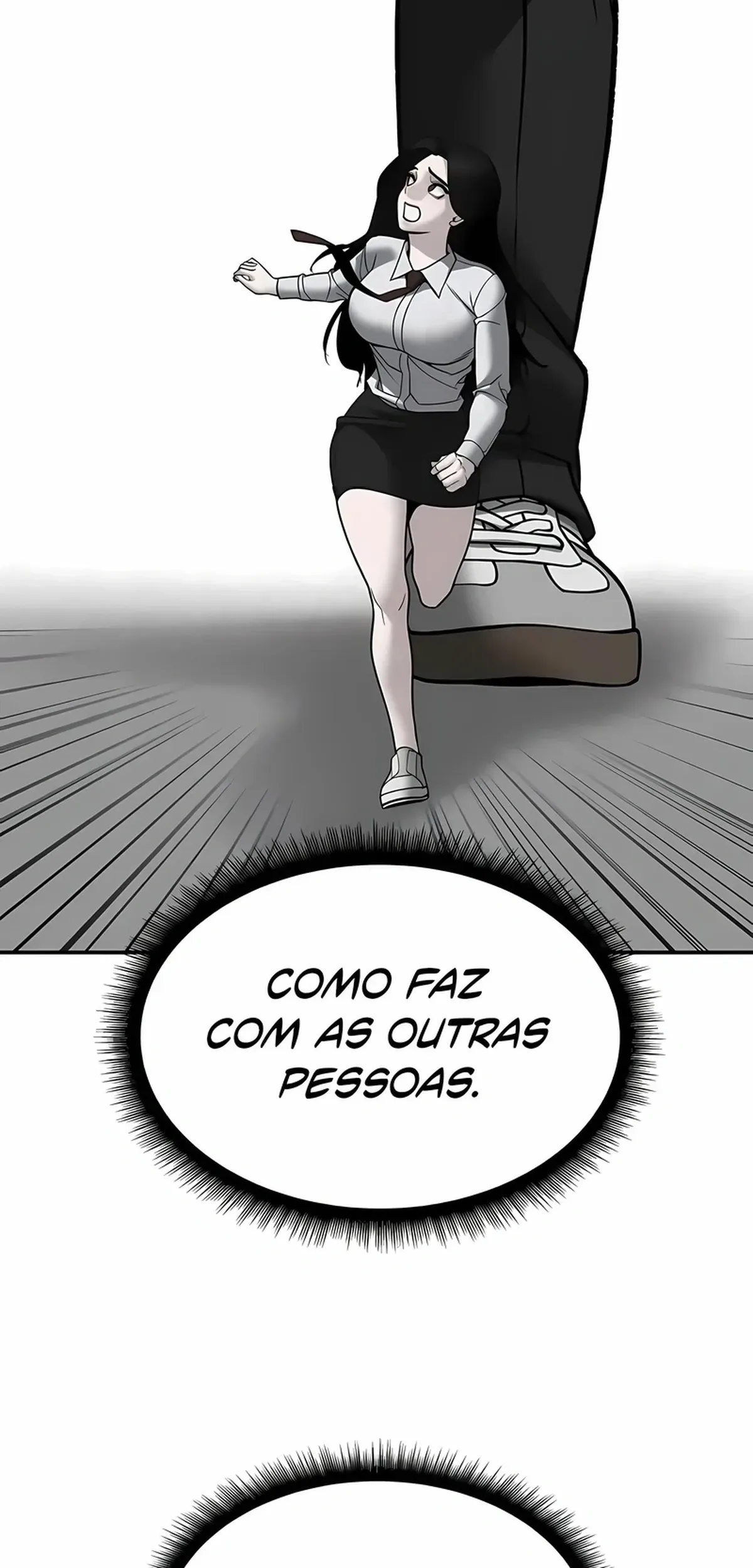 Página 50
