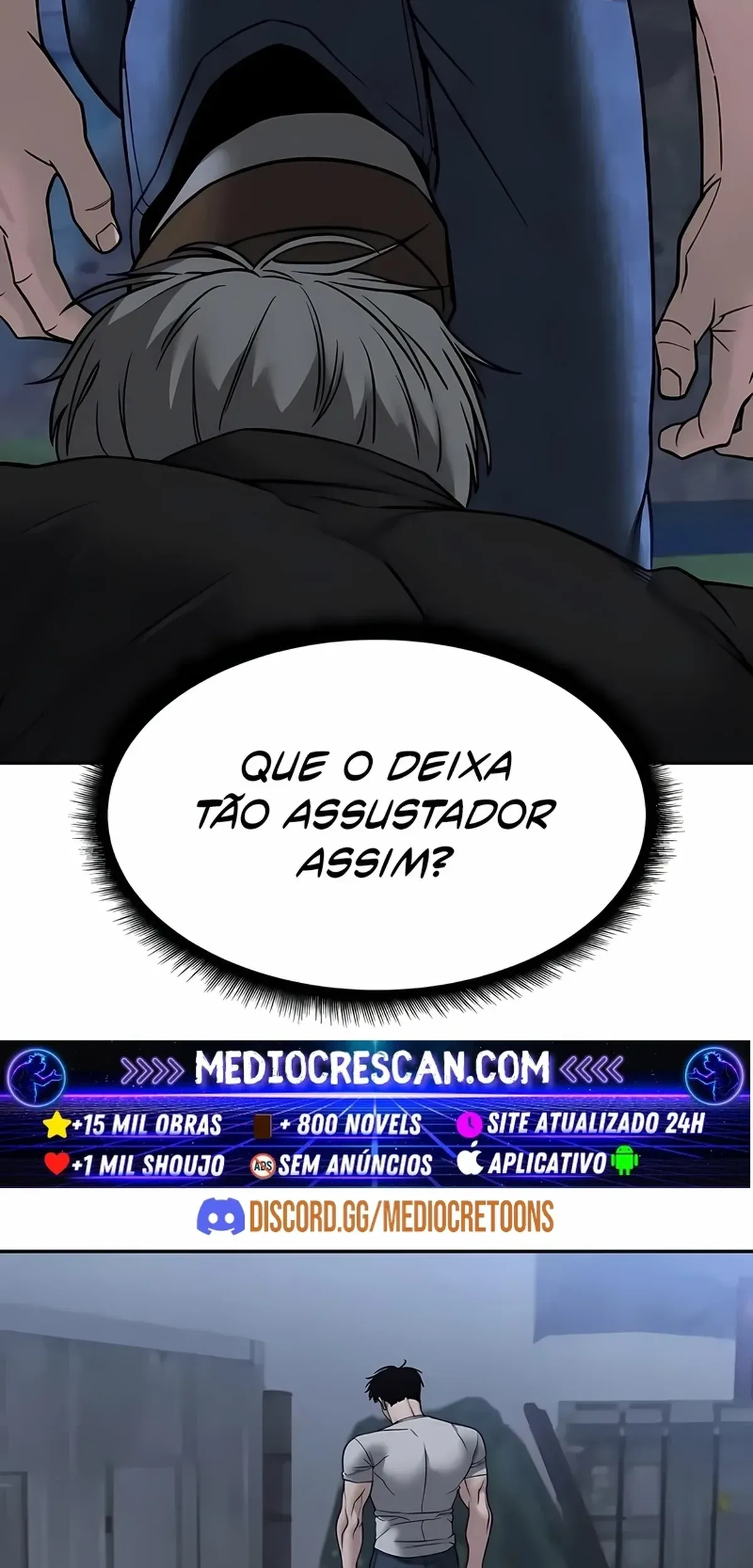 Página 53