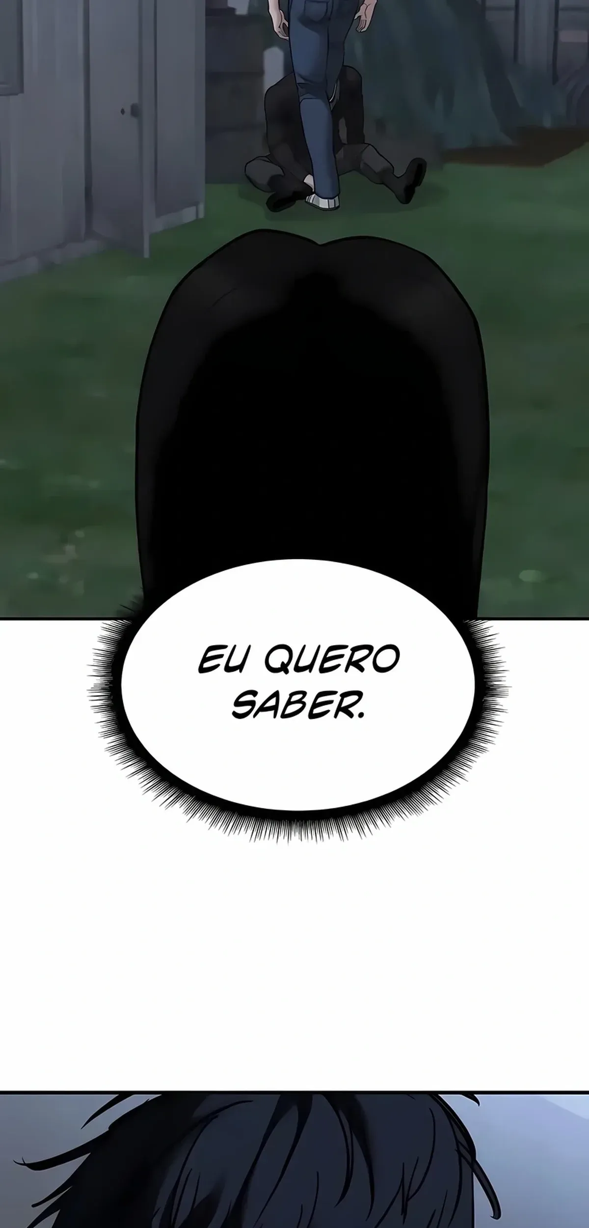 Página 54