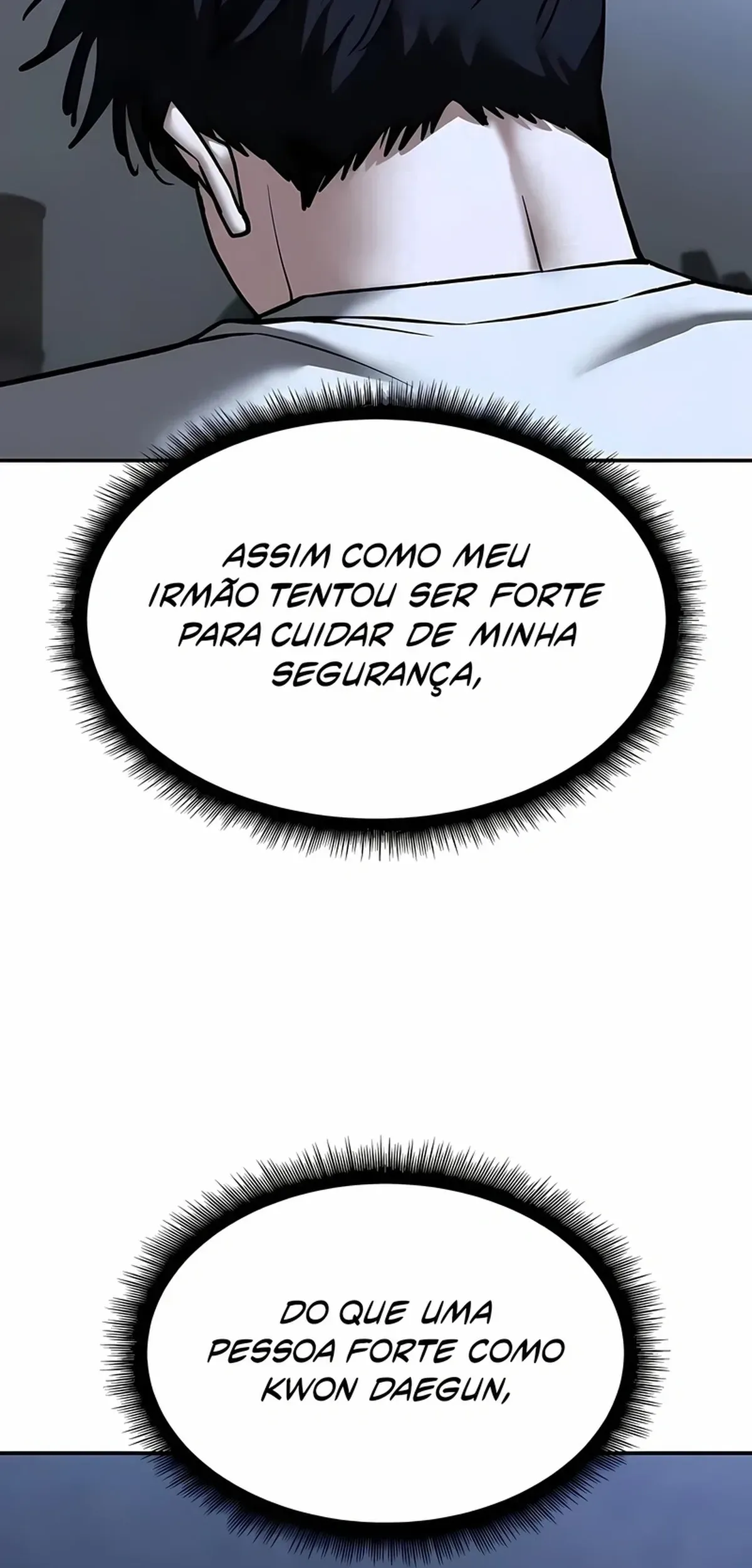 Página 55