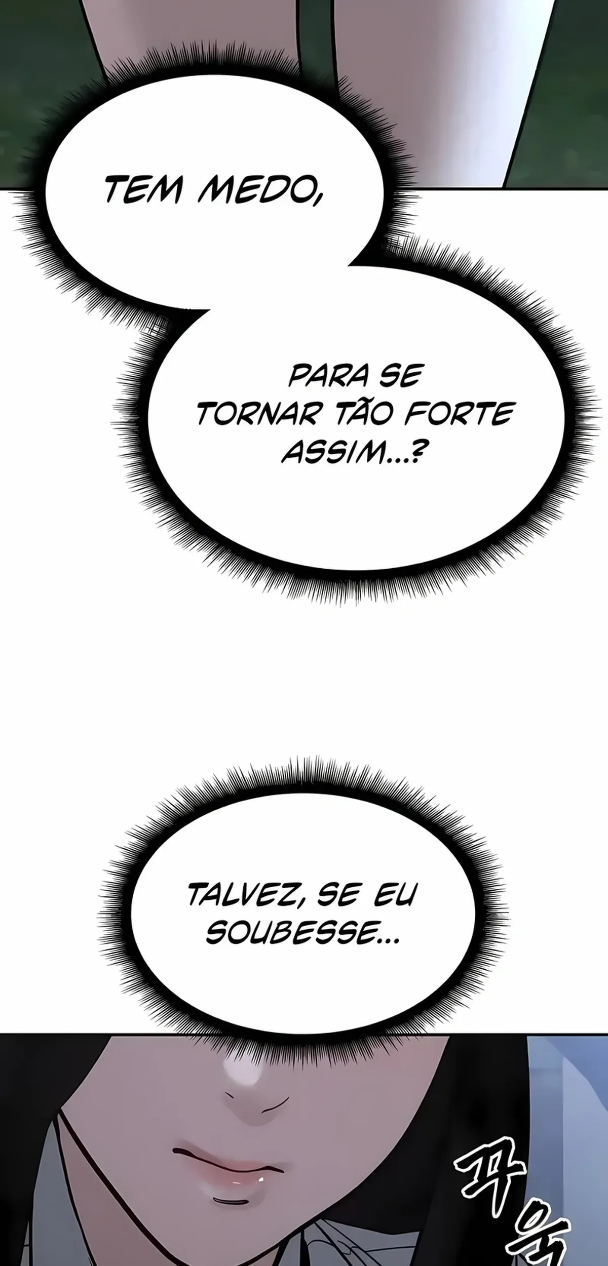 Página 57