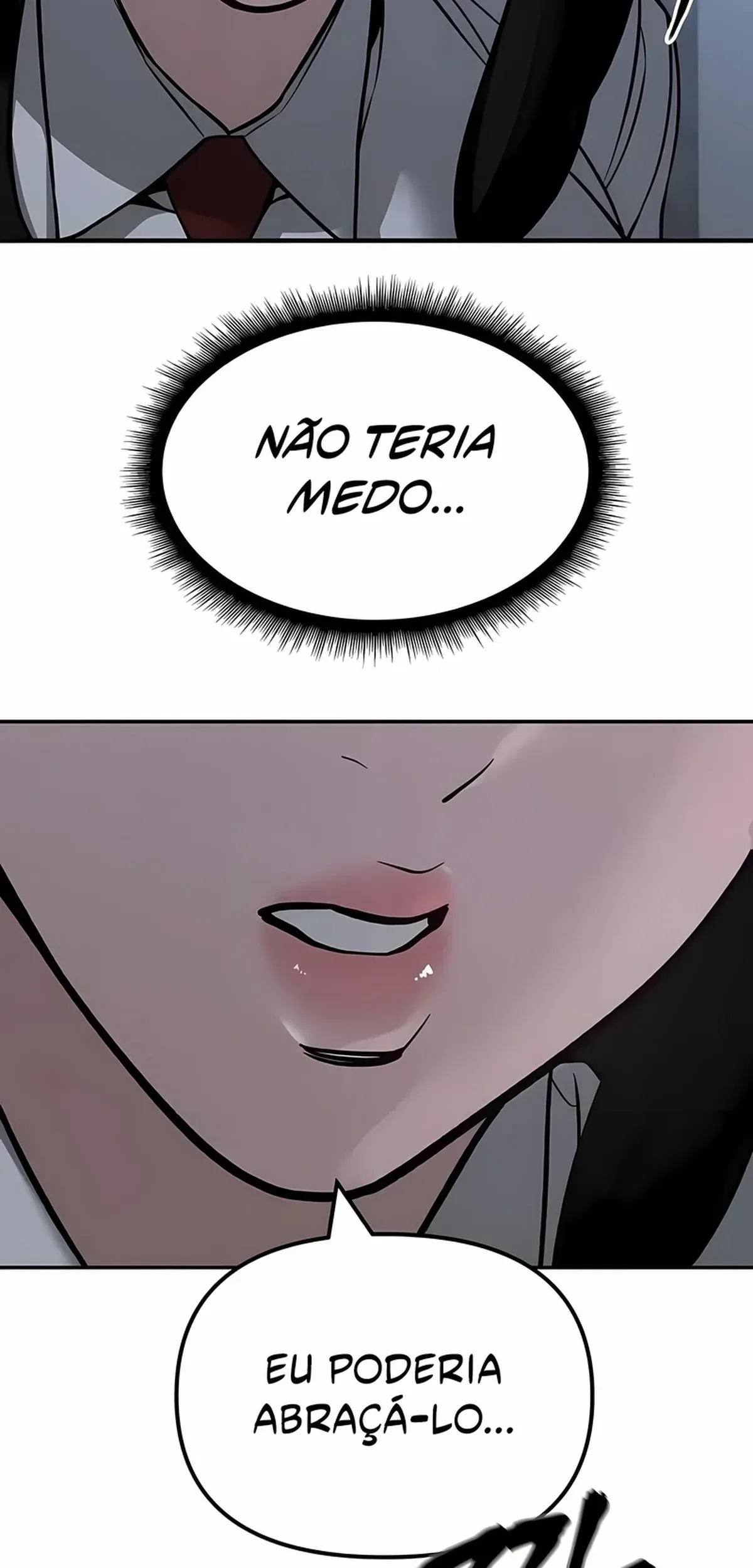 Página 58