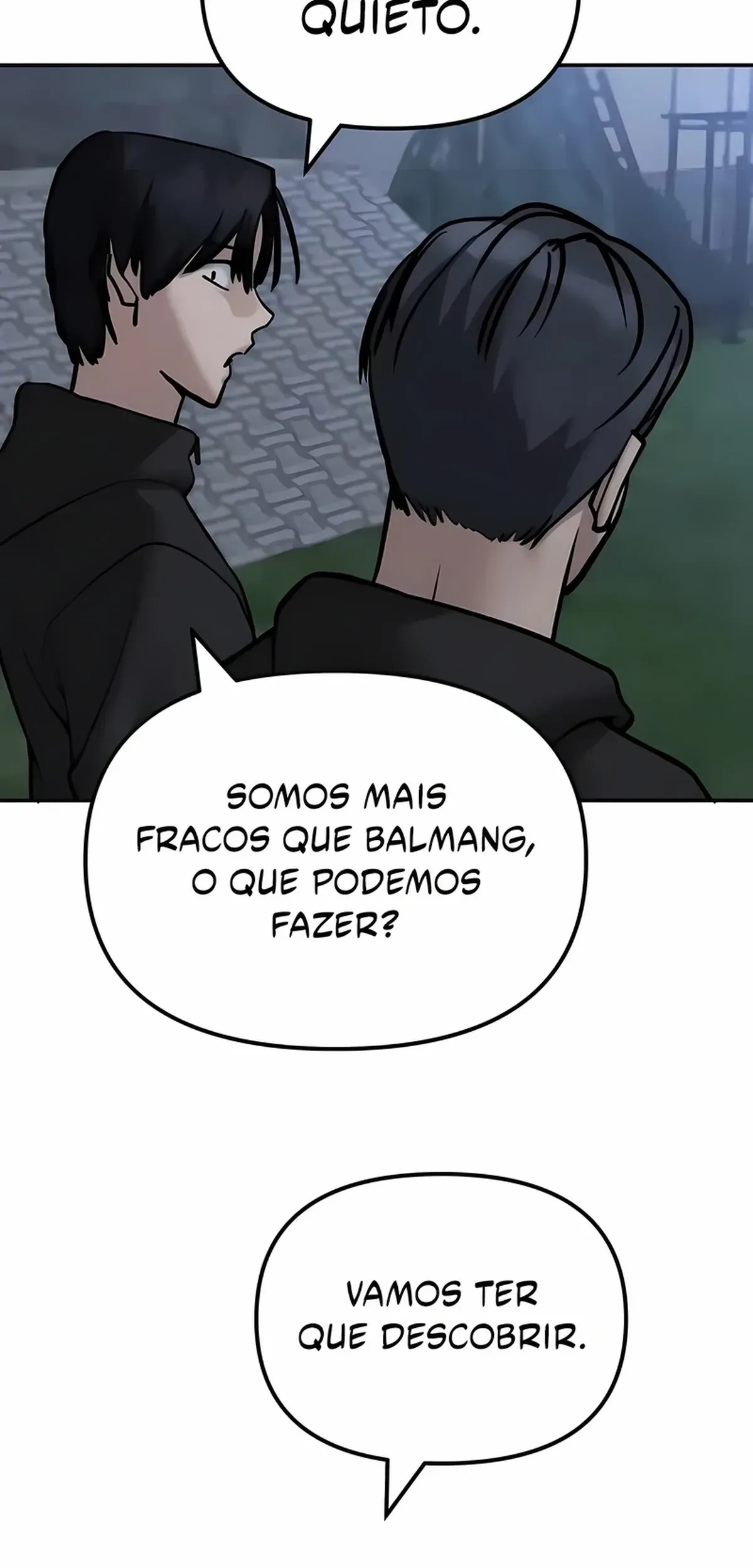 Página 61
