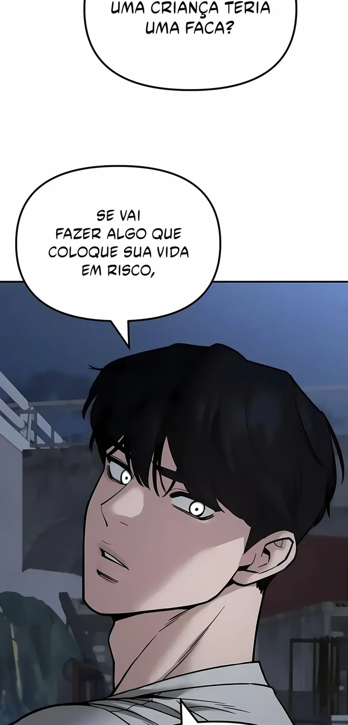 Página 71