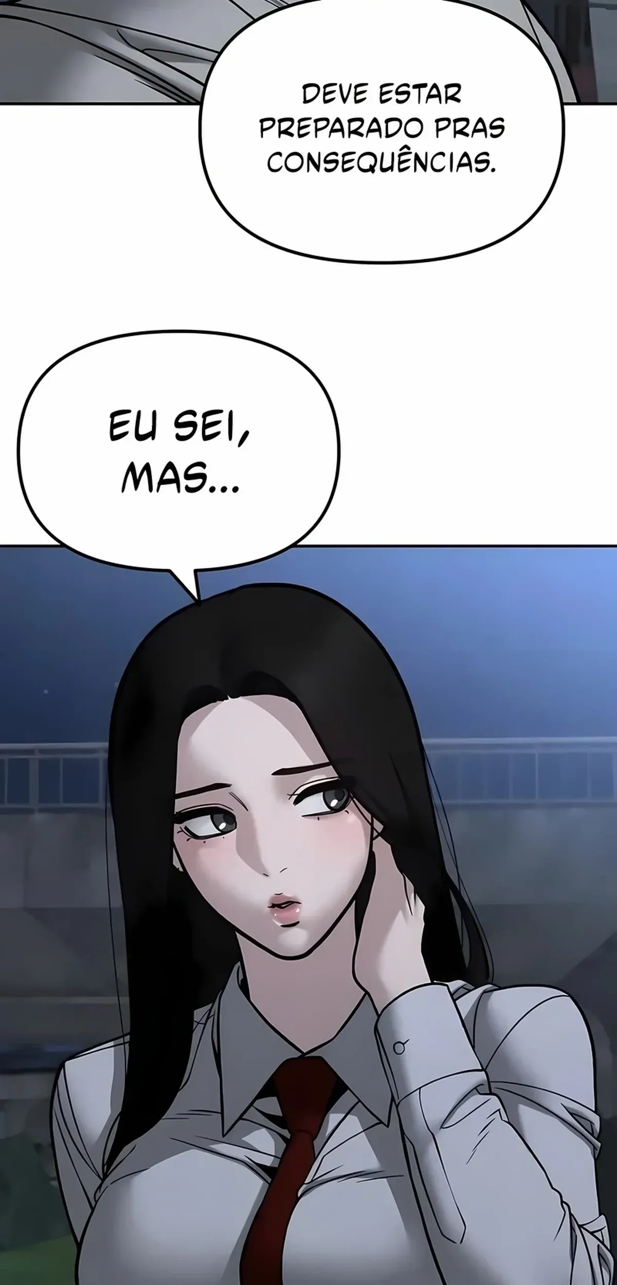 Página 72