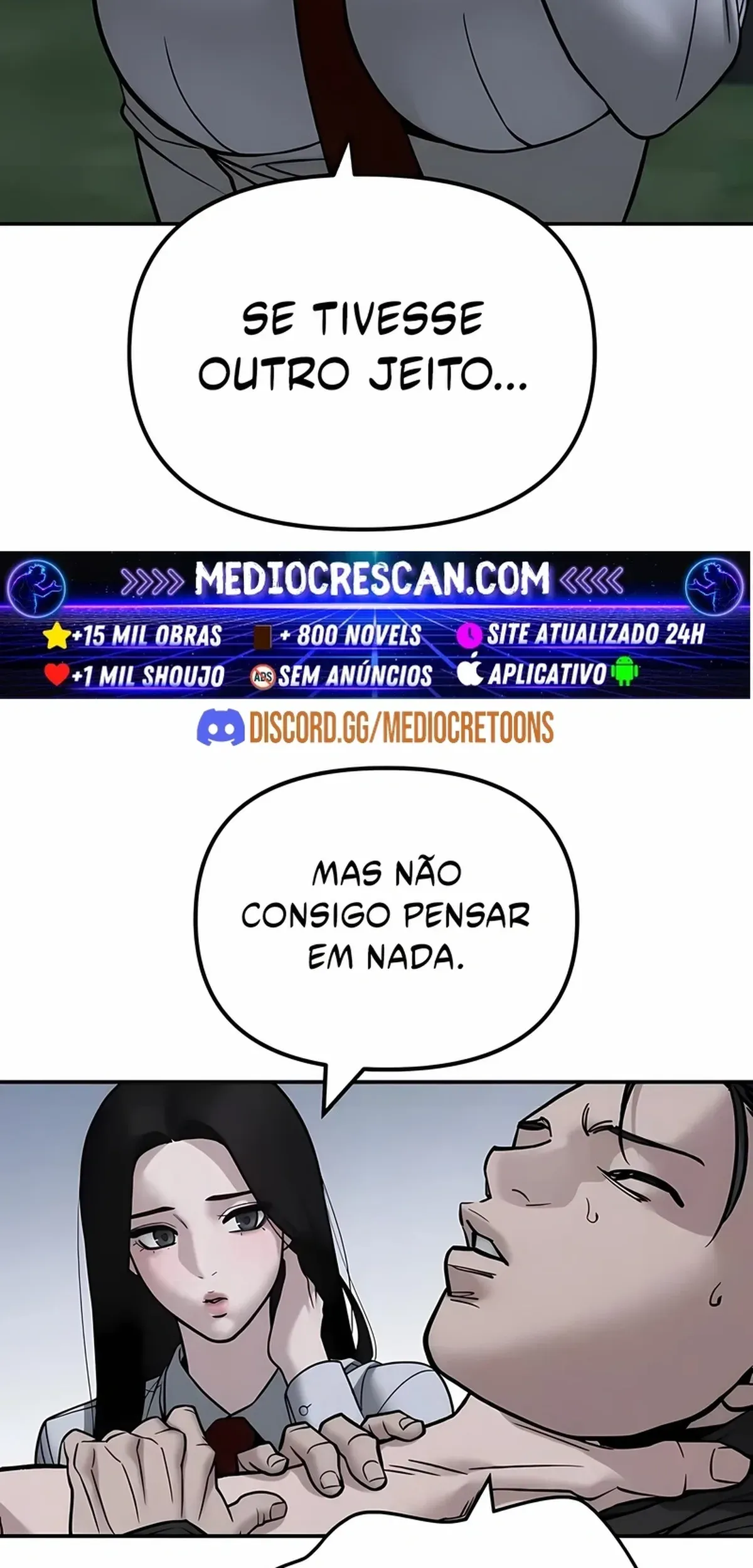 Página 73