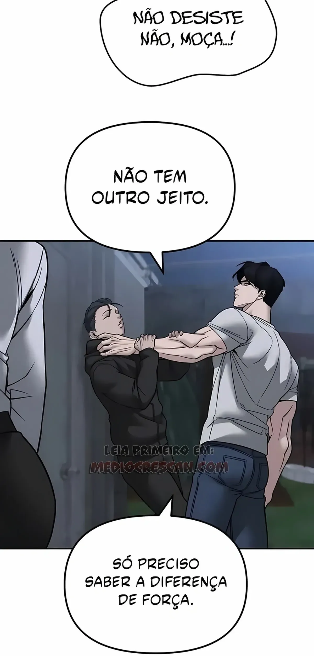 Página 74