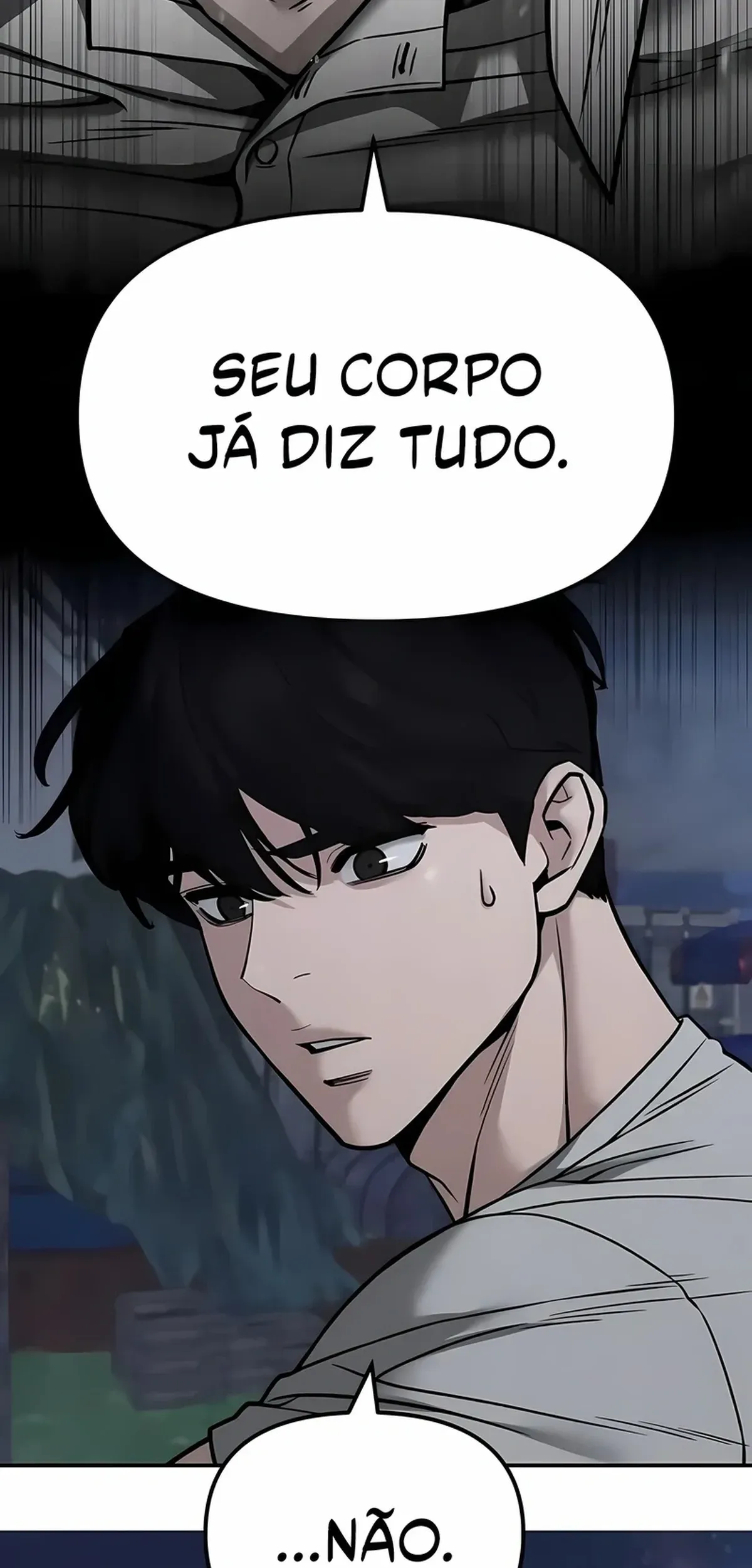 Página 79
