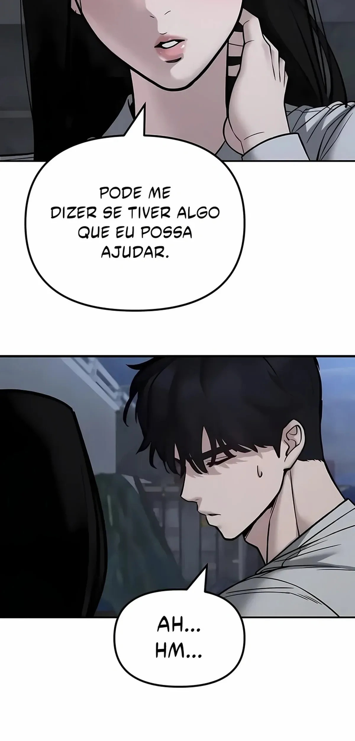 Página 82