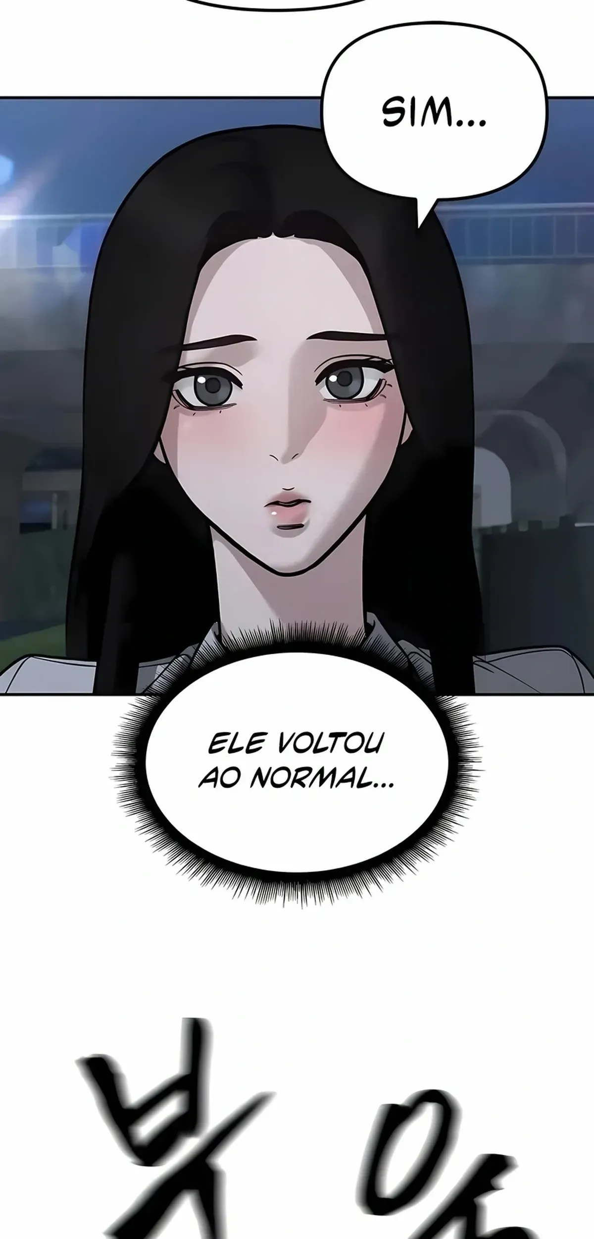 Página 87