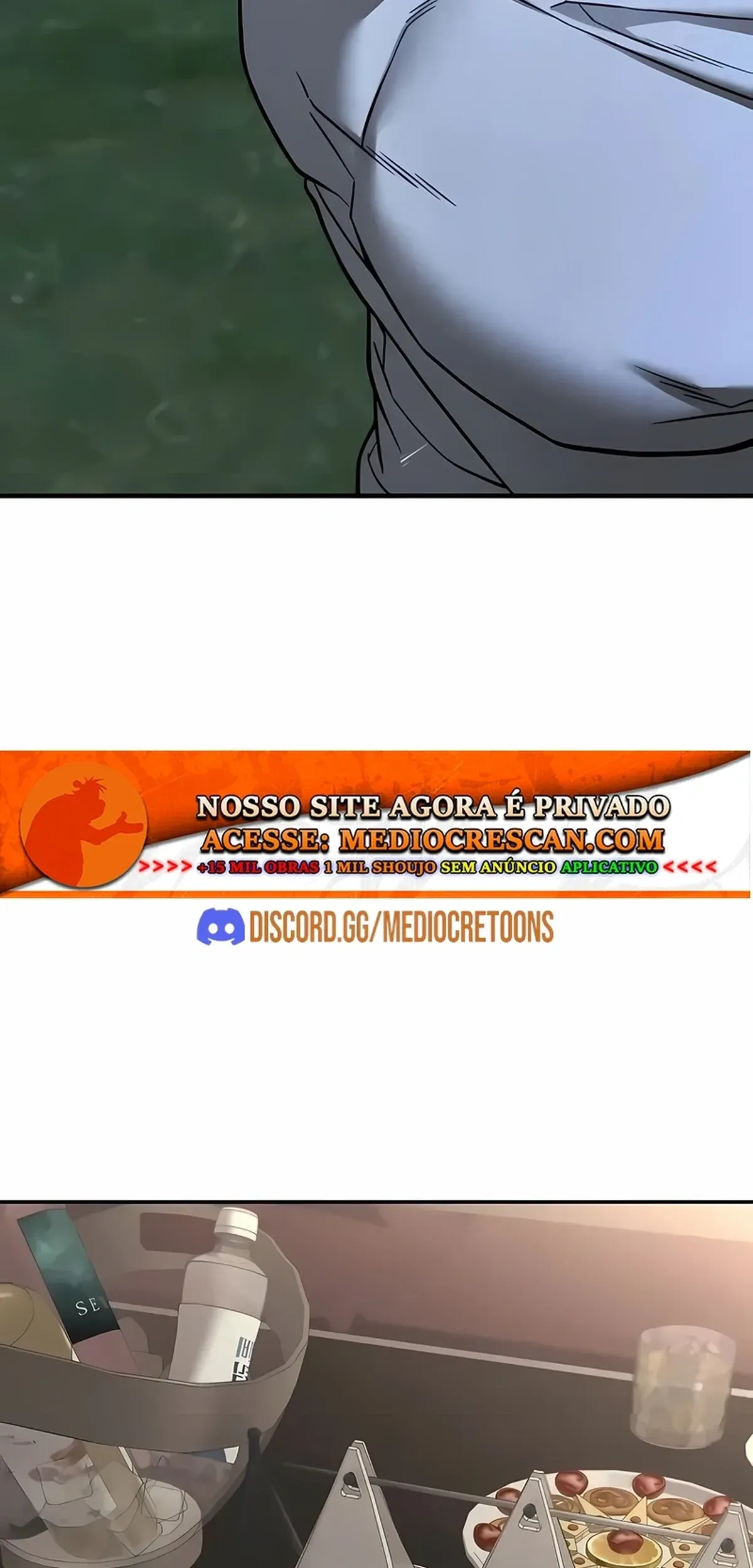 Página 92