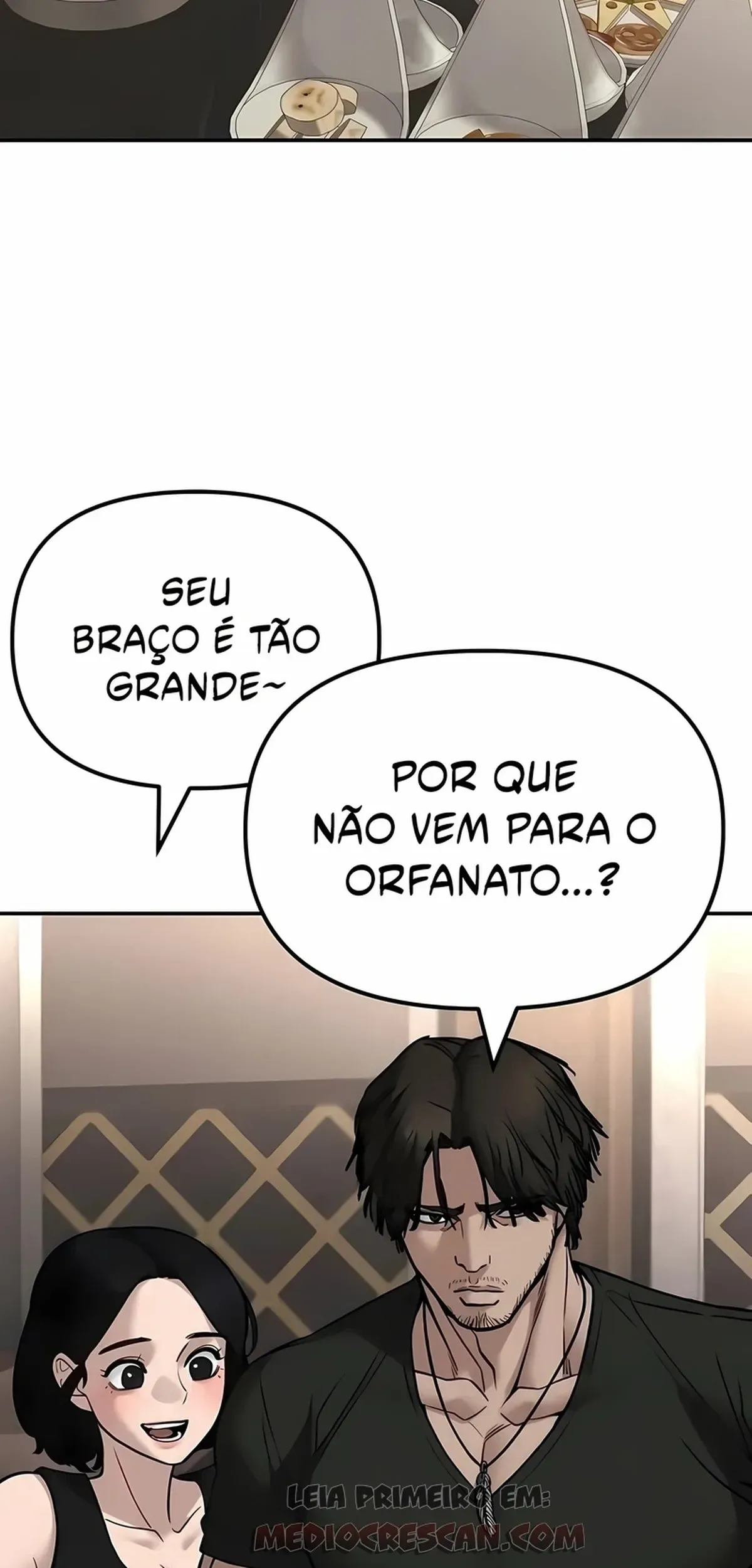 Página 93