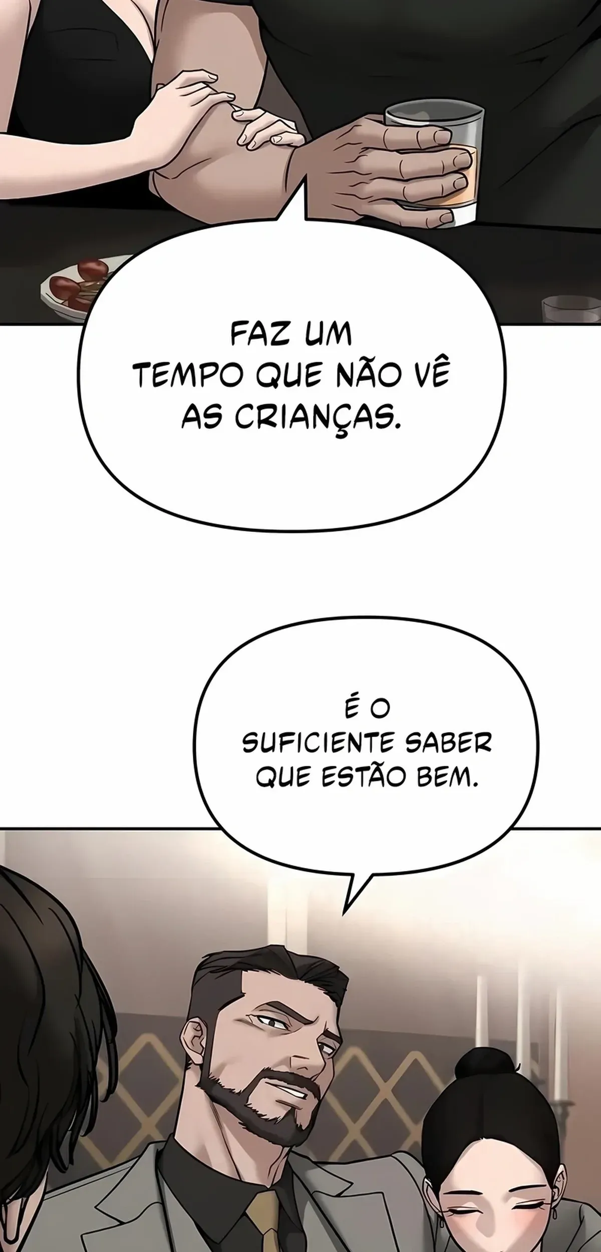 Página 94