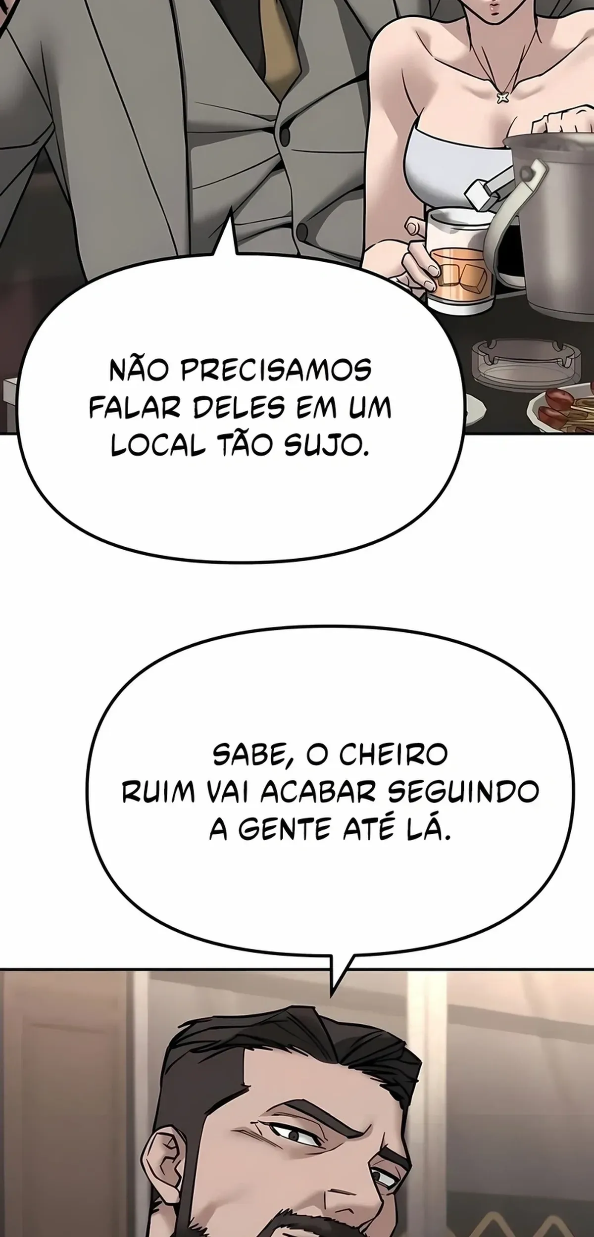 Página 95