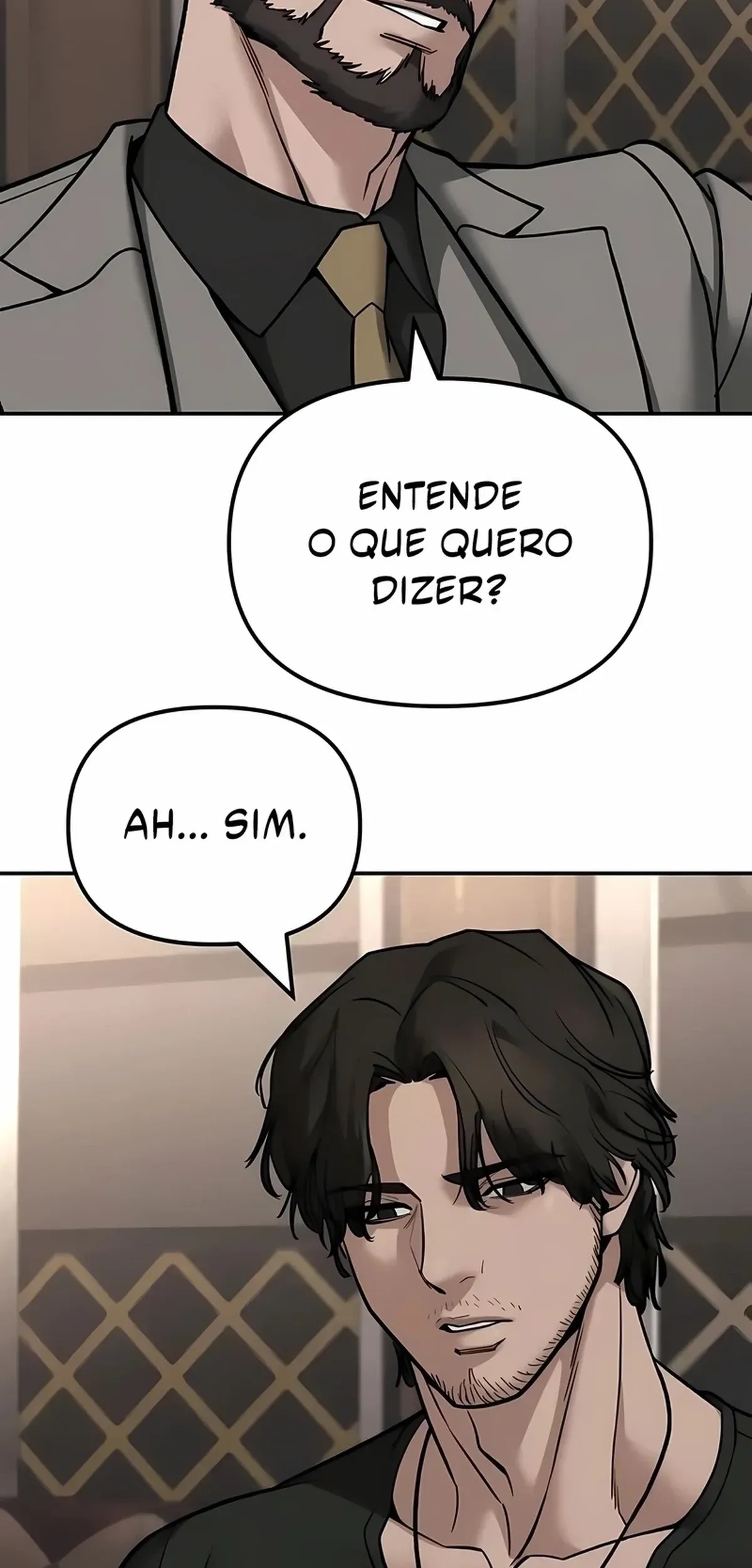 Página 96