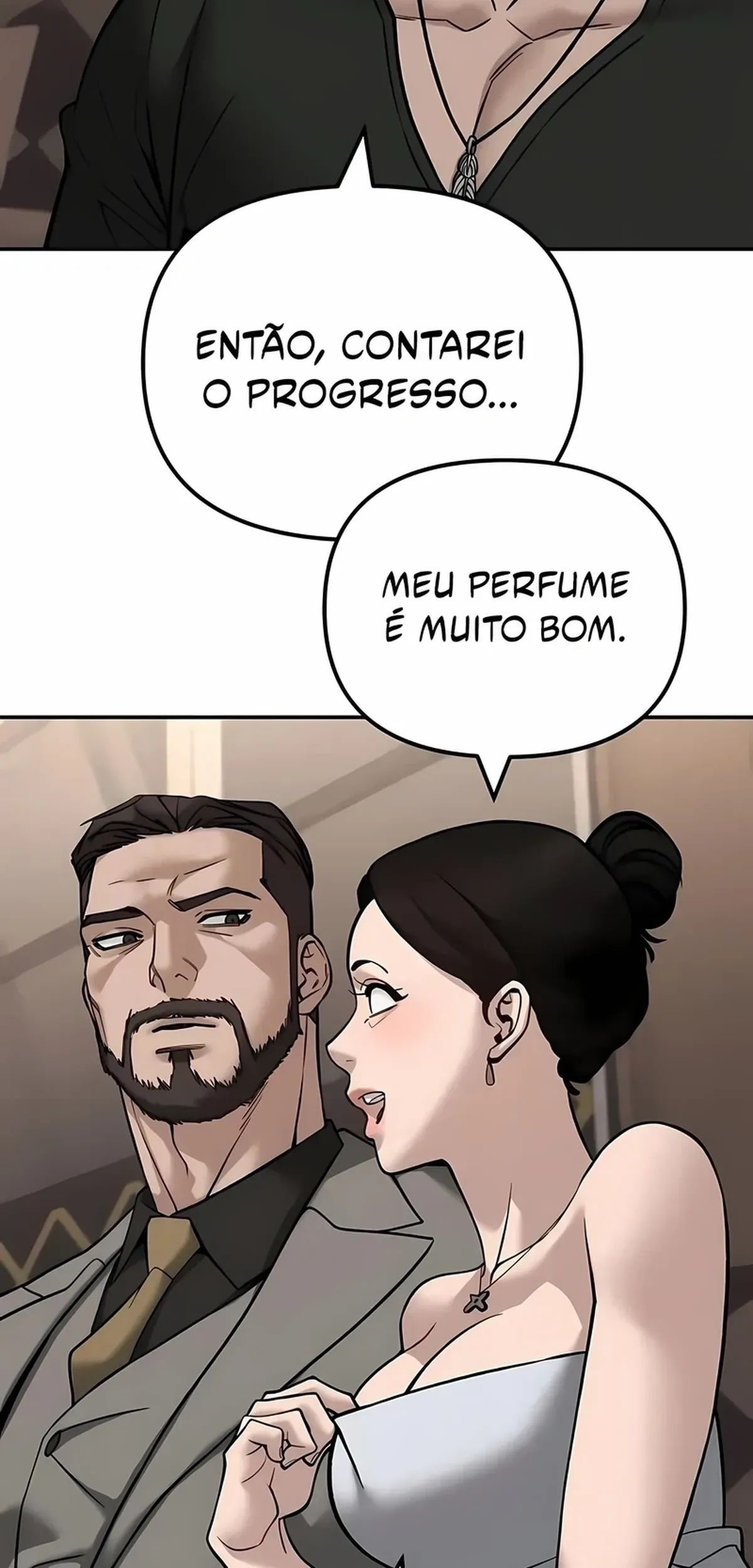 Página 97