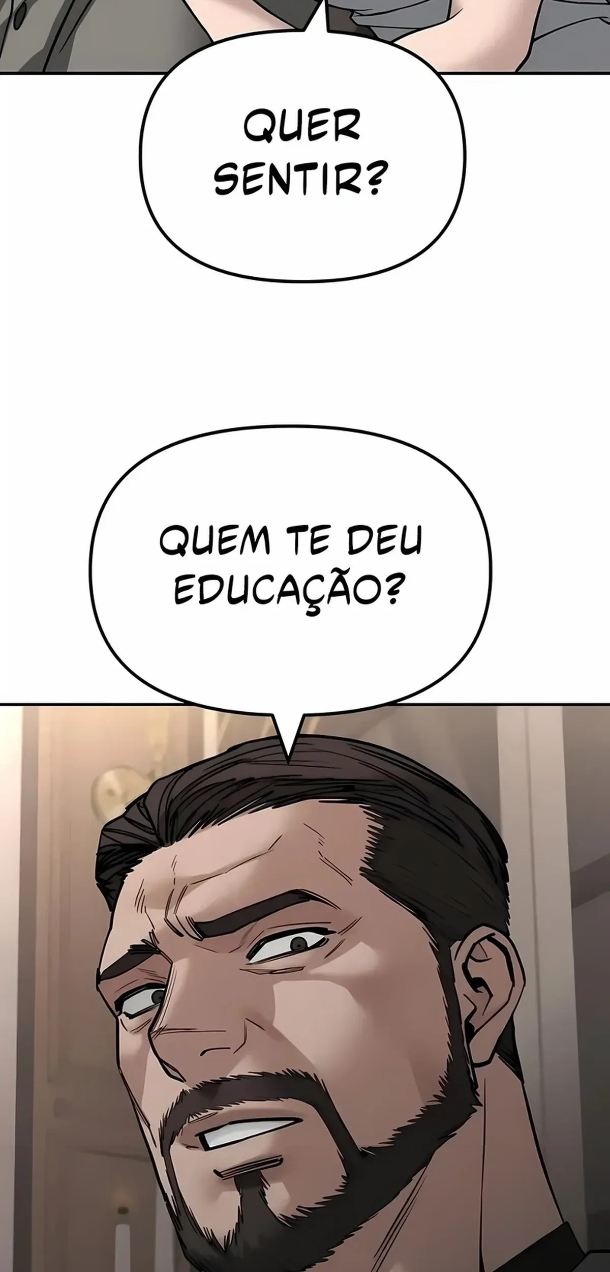 Página 98