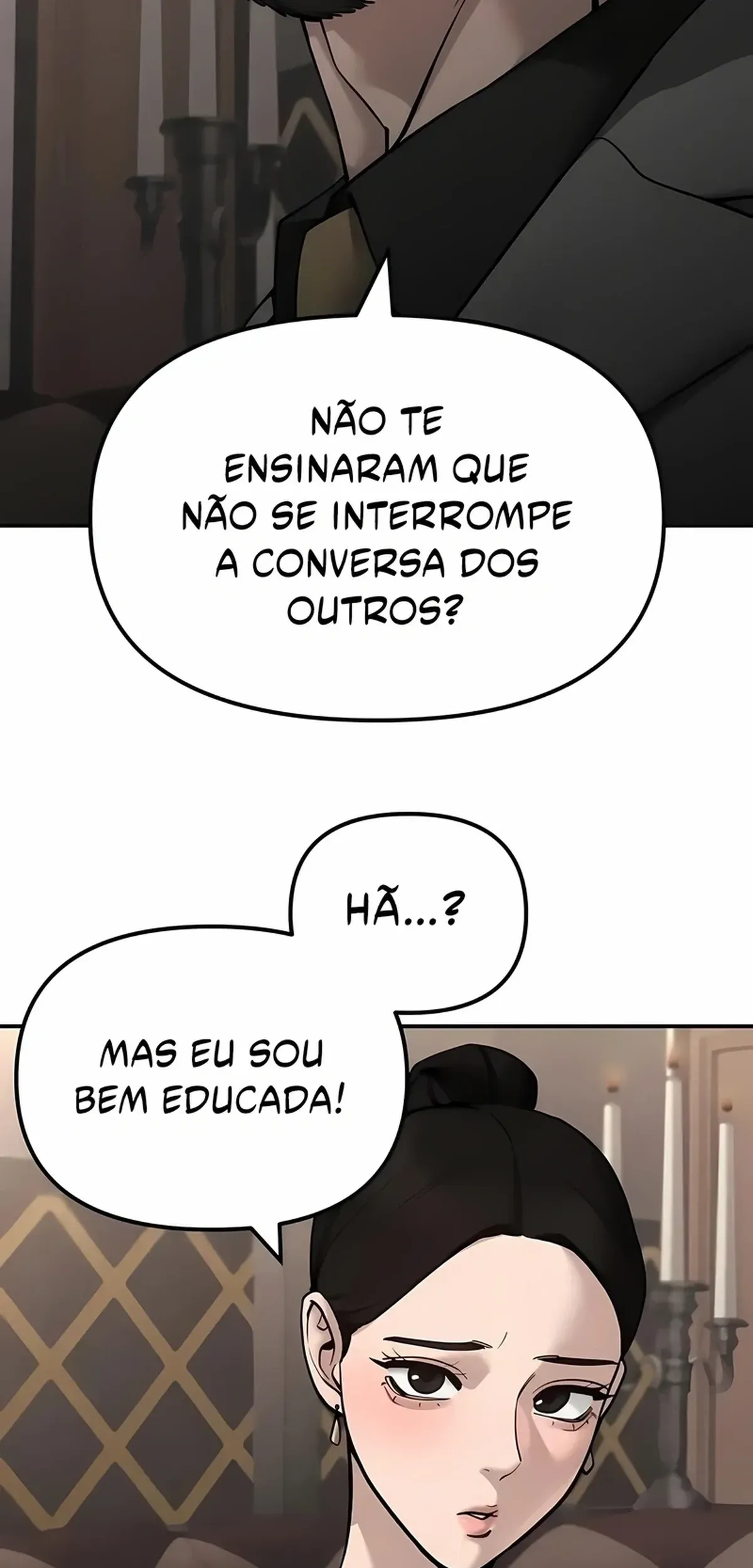 Página 99