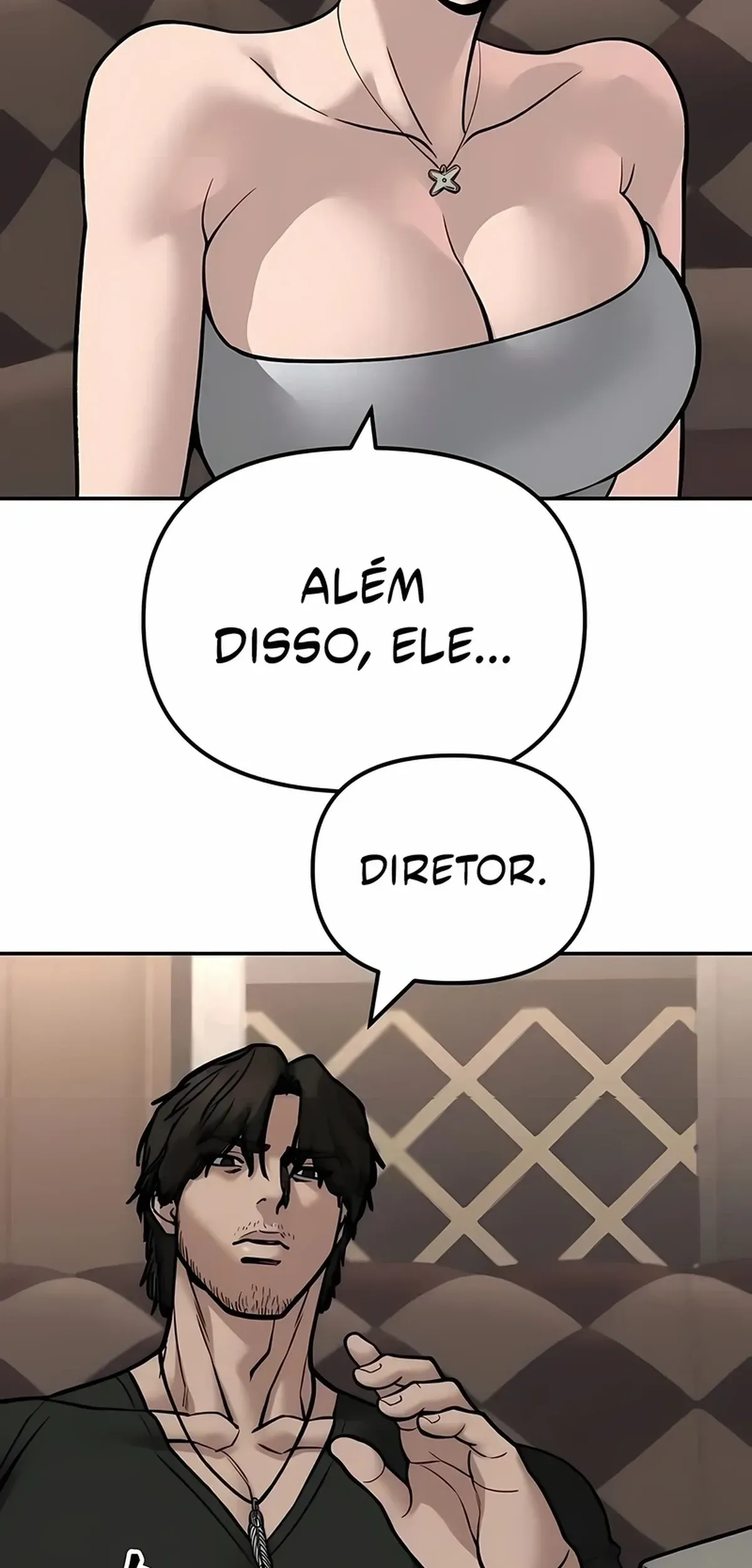 Página 100