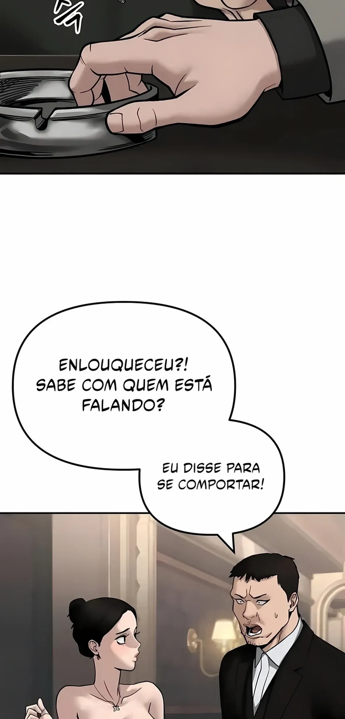 Página 101