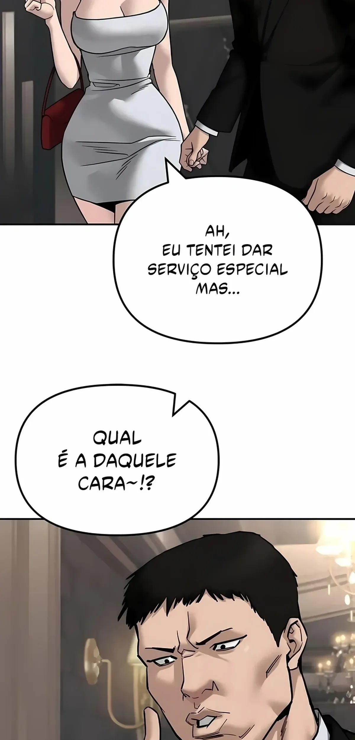 Página 102