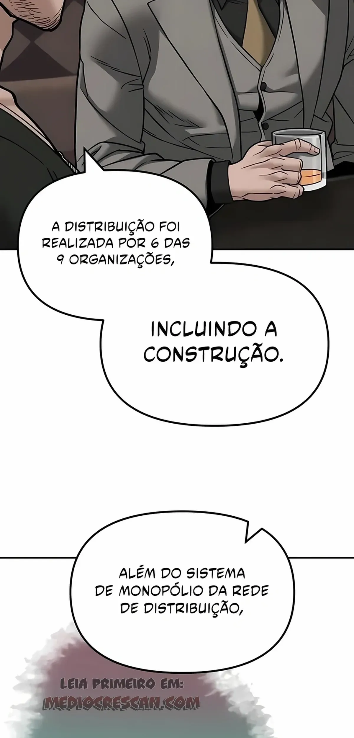 Página 104