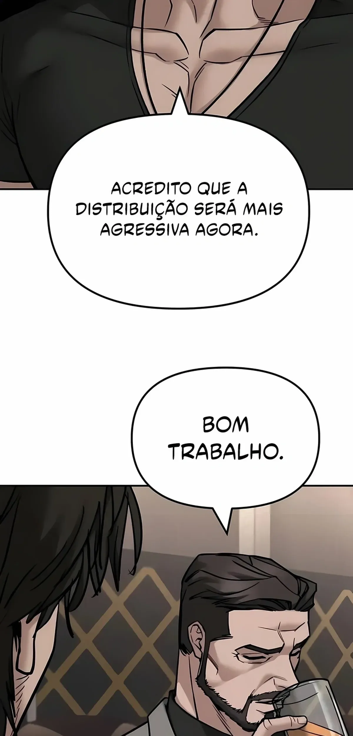Página 106
