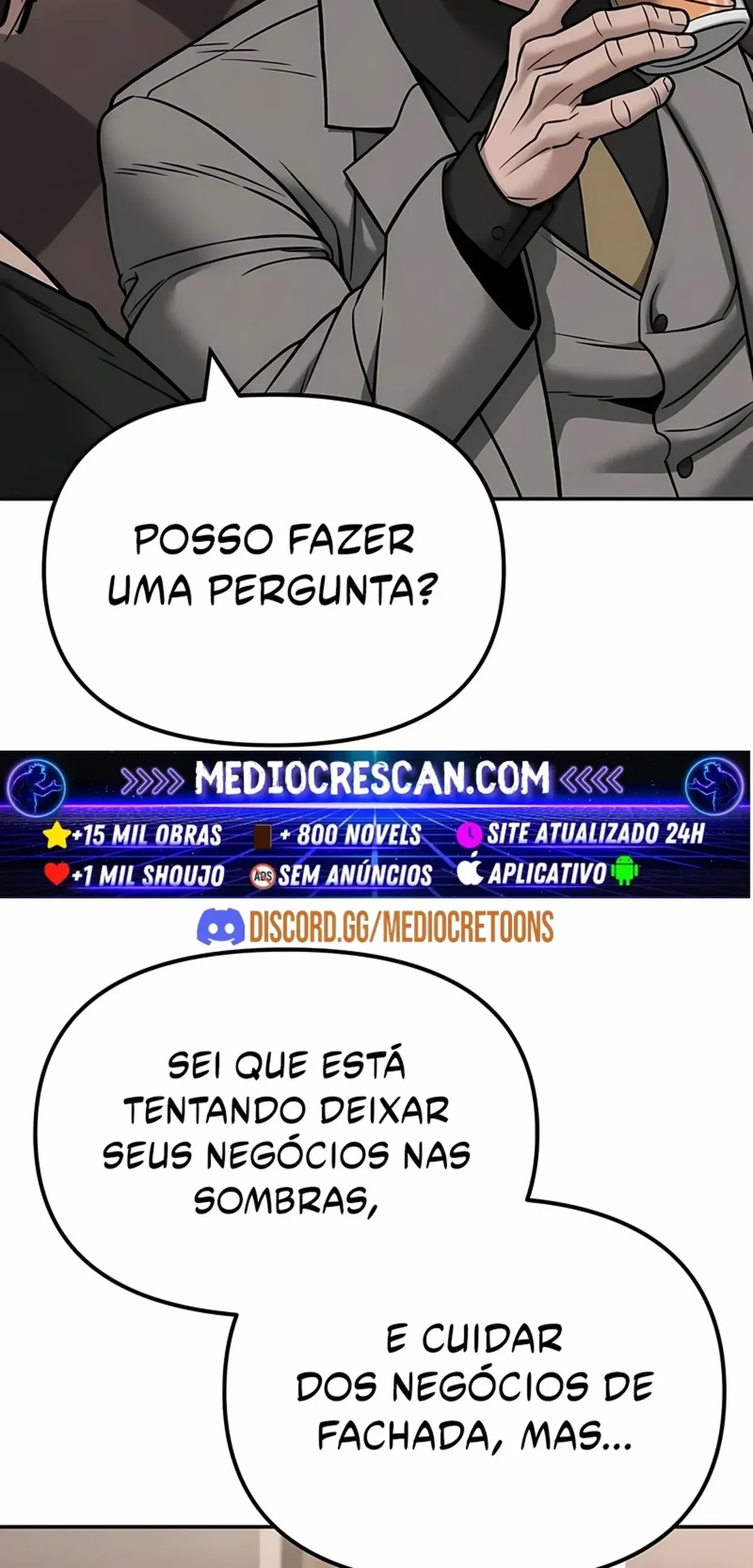 Página 107
