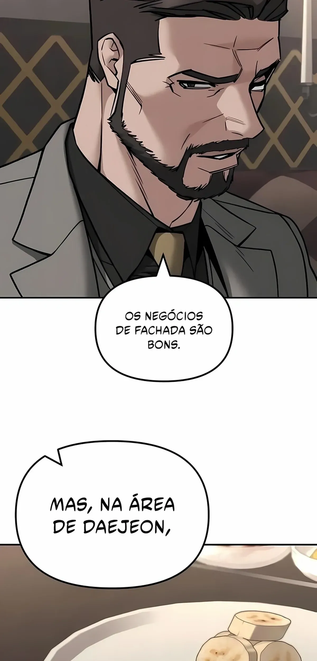 Página 109