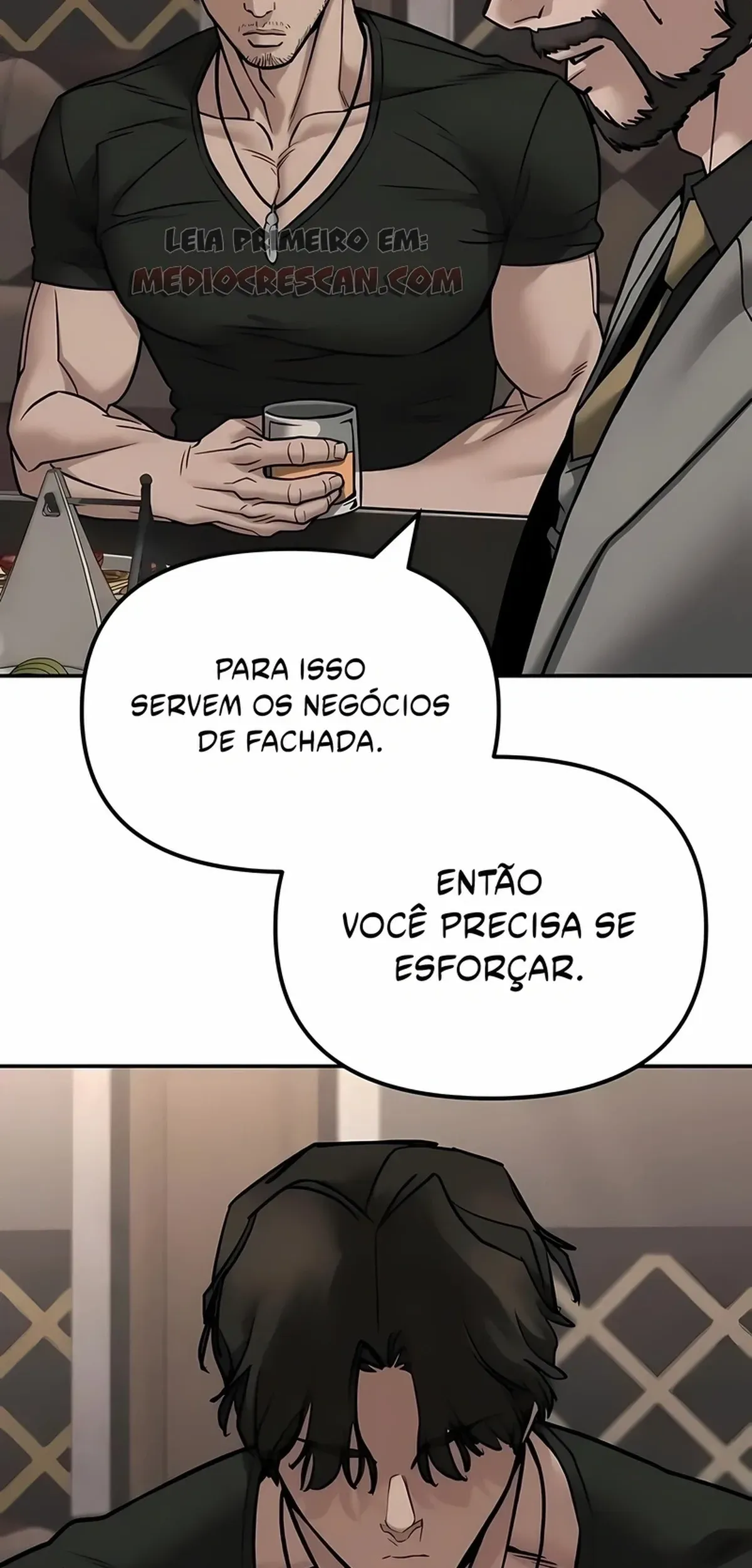 Página 111