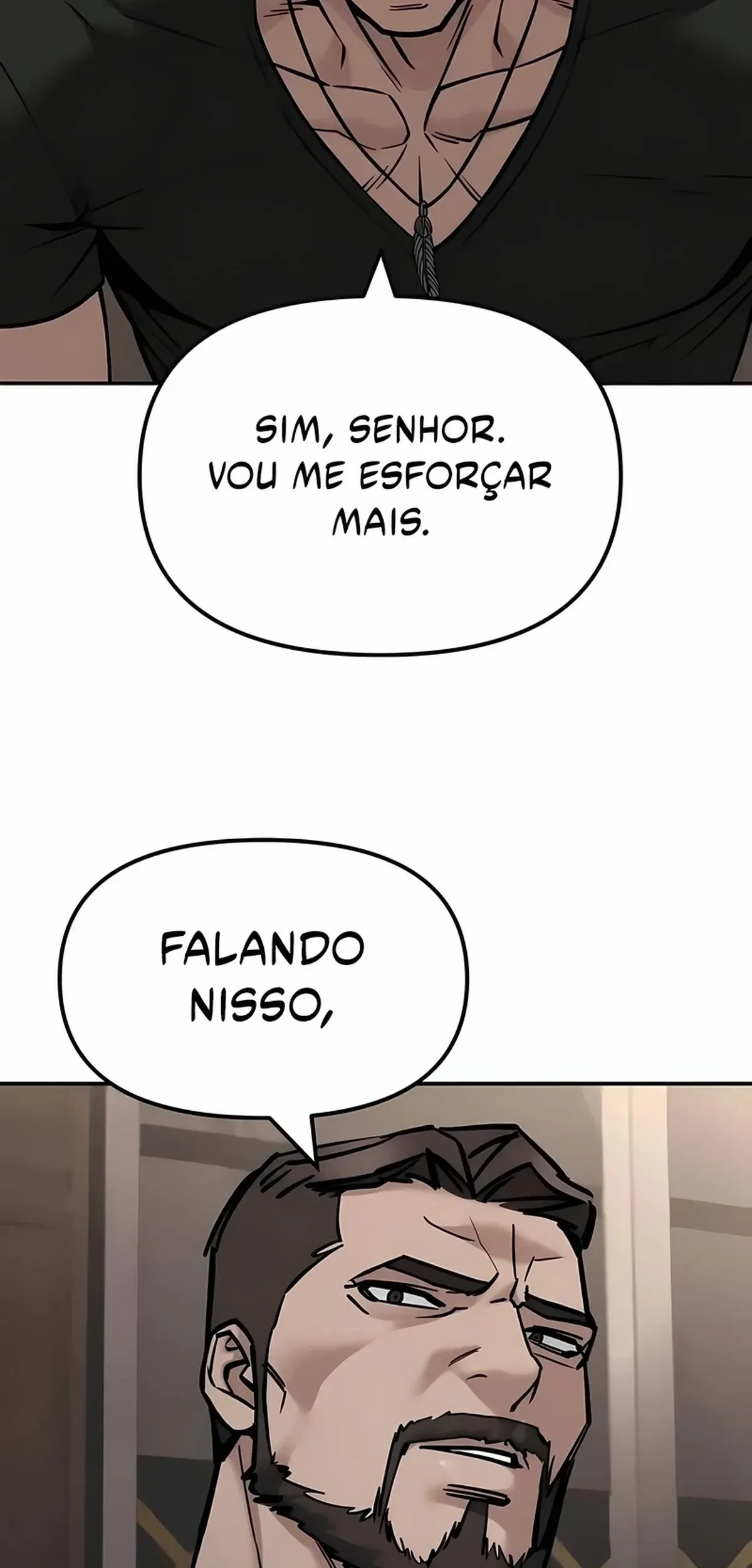 Página 112