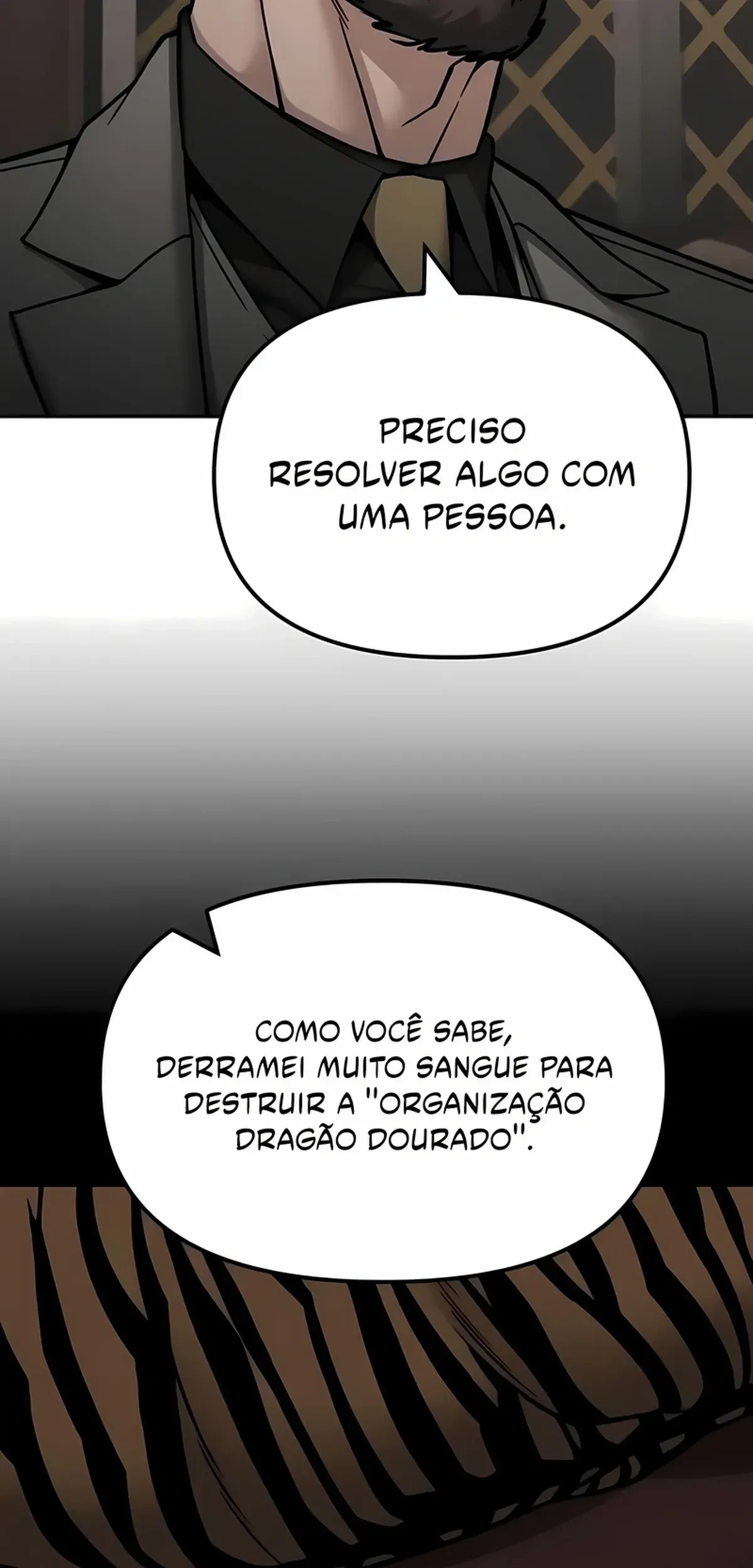 Página 113