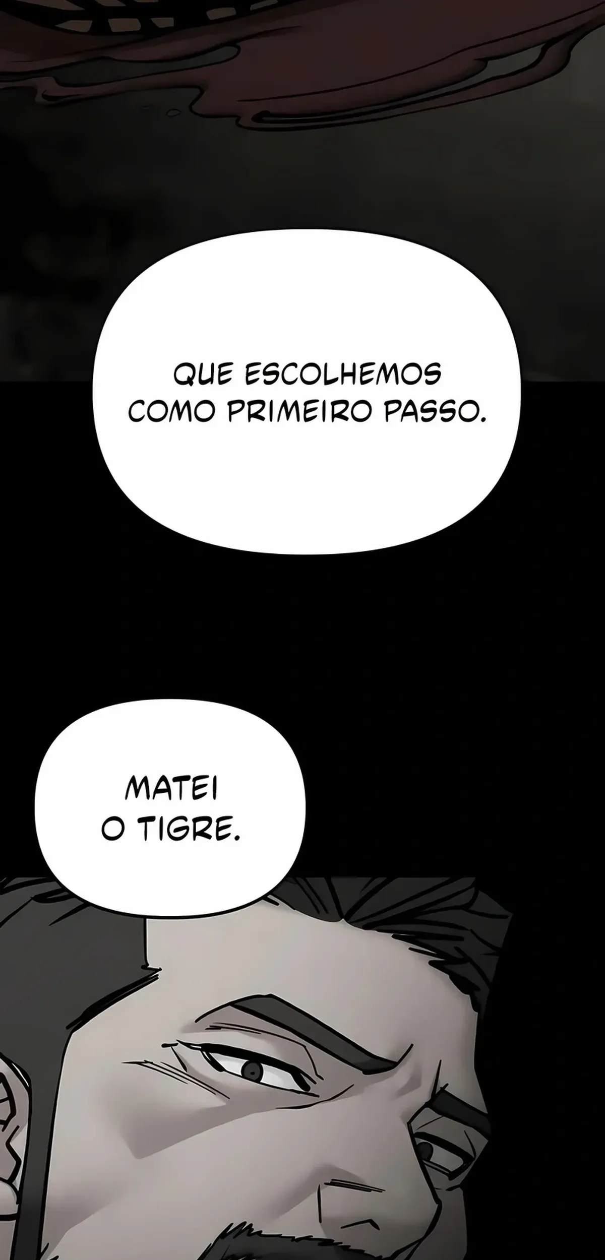 Página 114