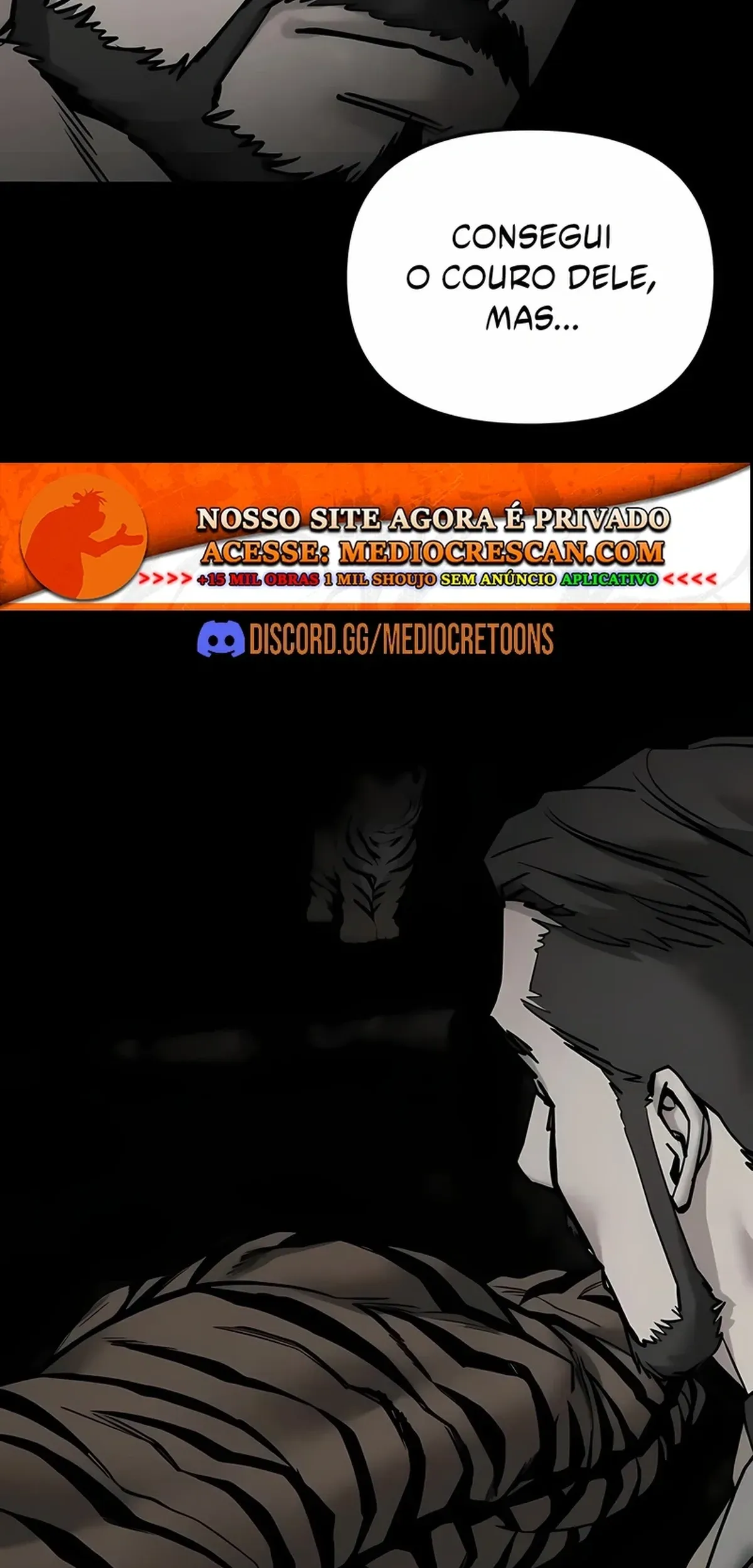 Página 115