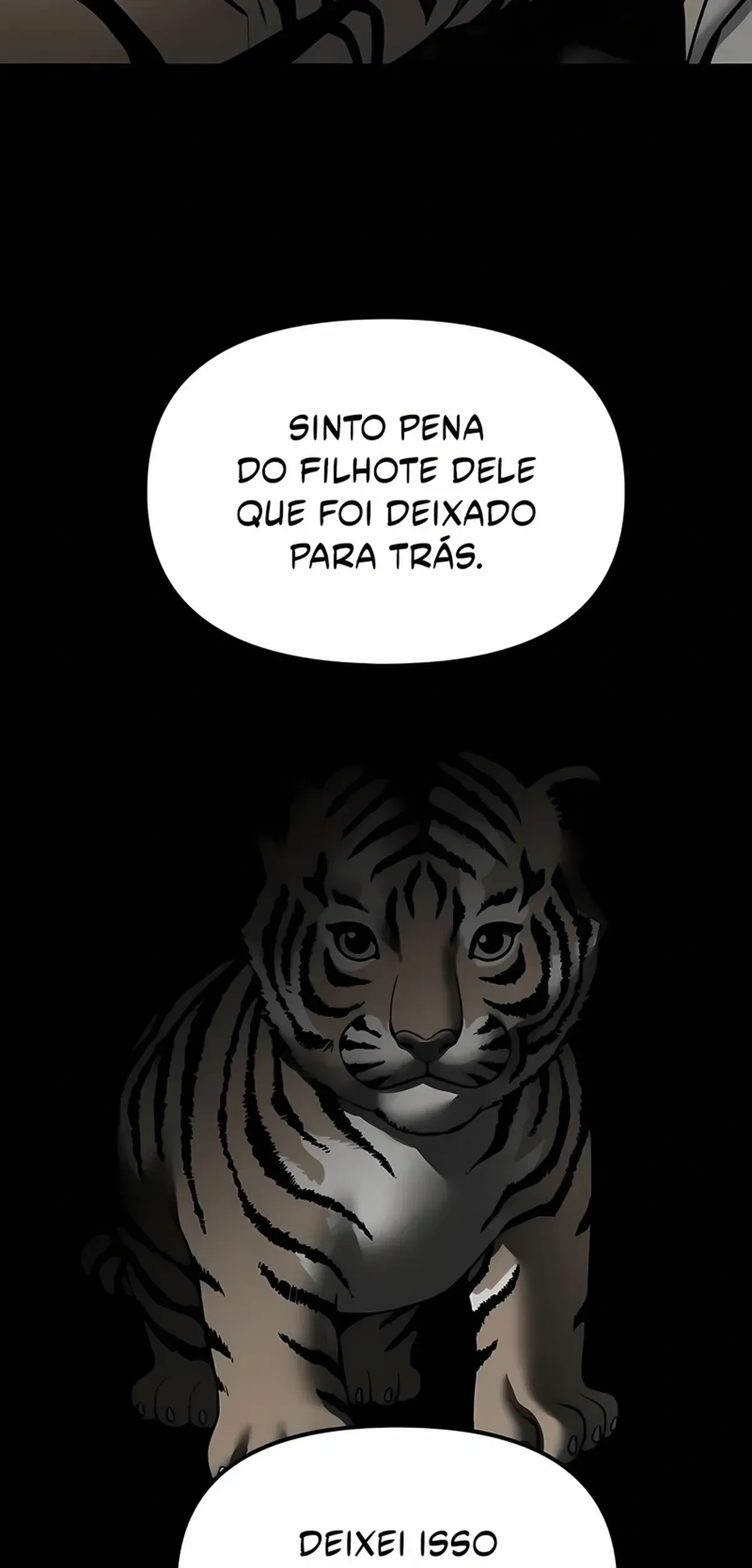 Página 116