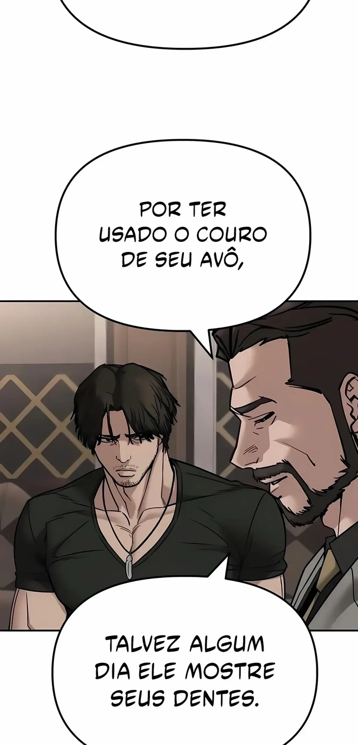 Página 118