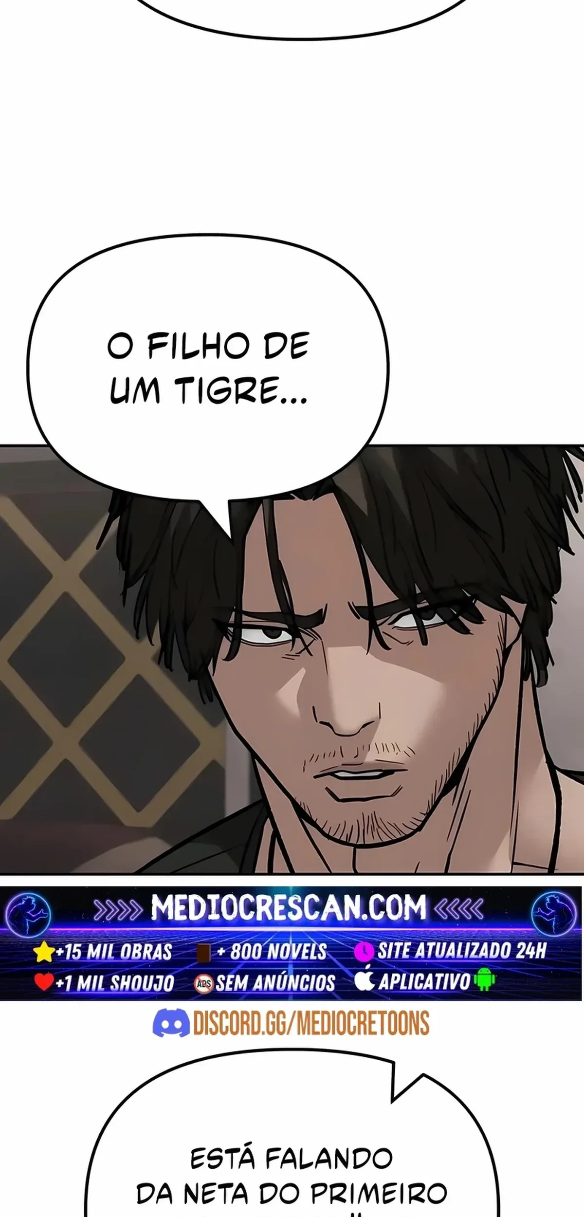 Página 119