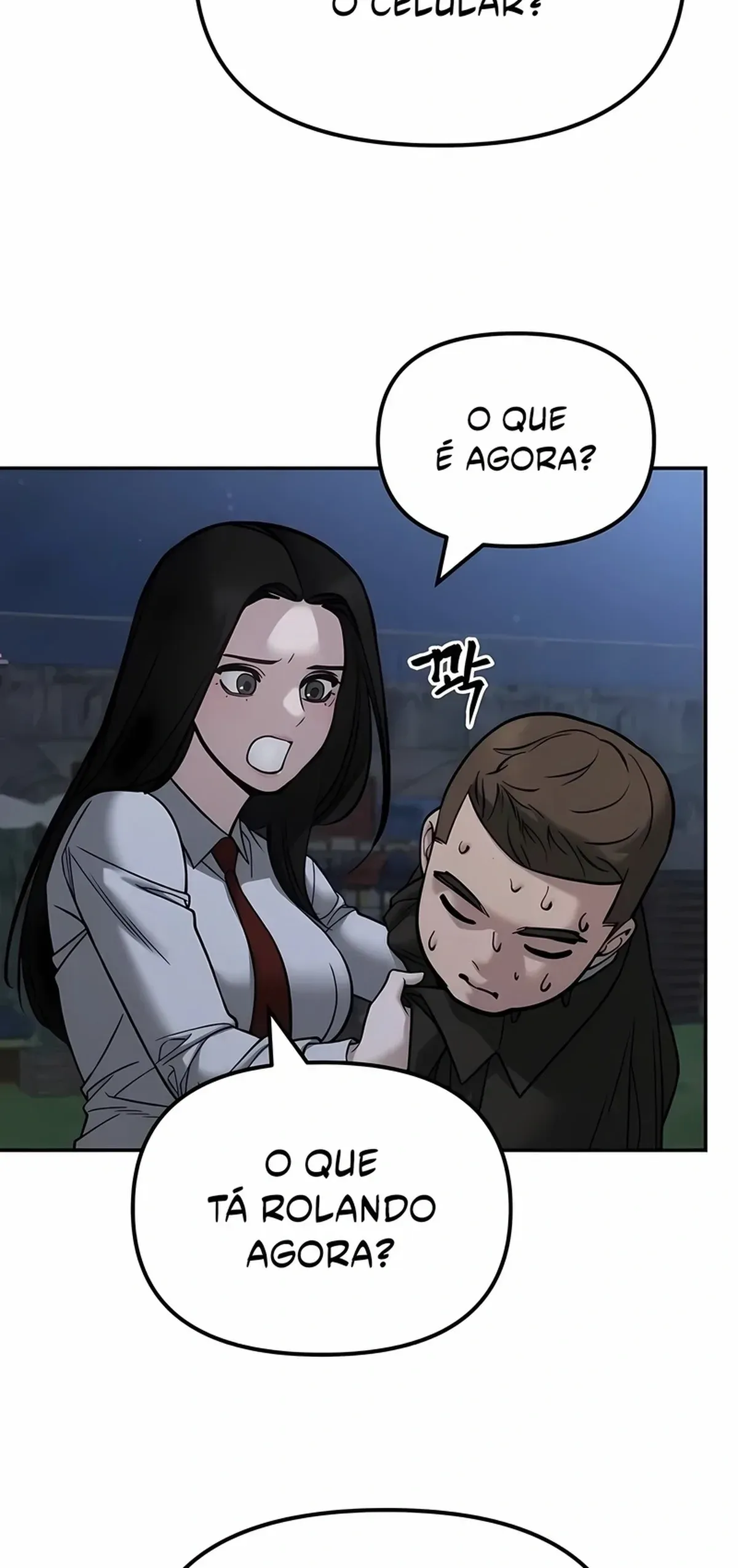 Página 25