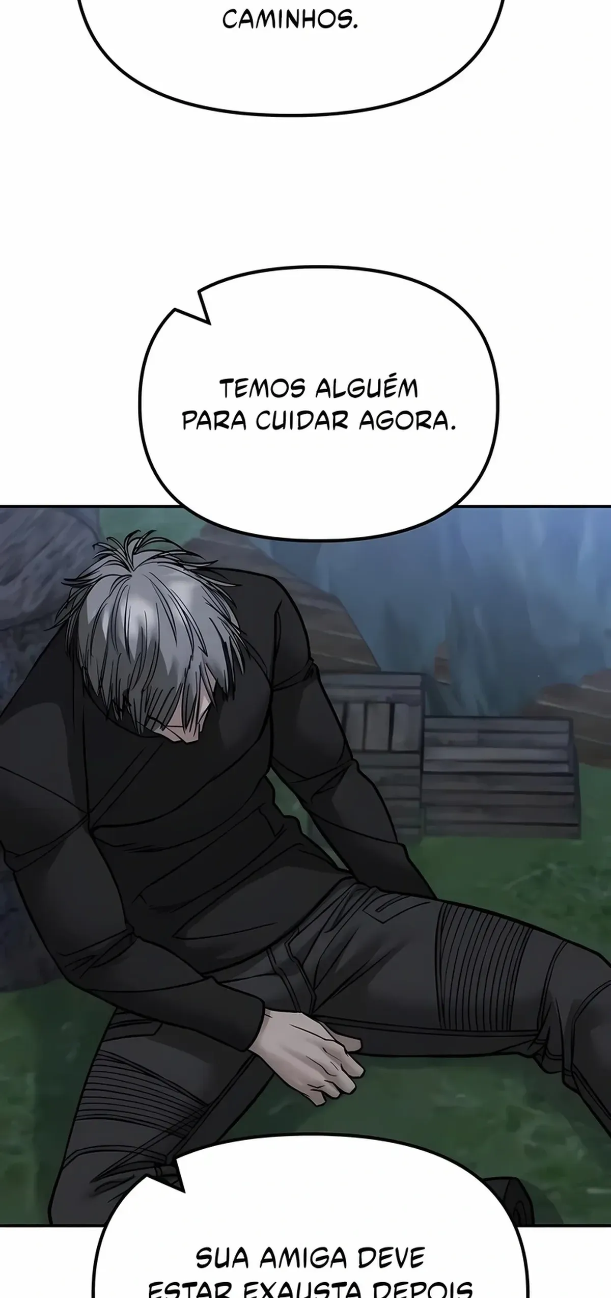 Página 27