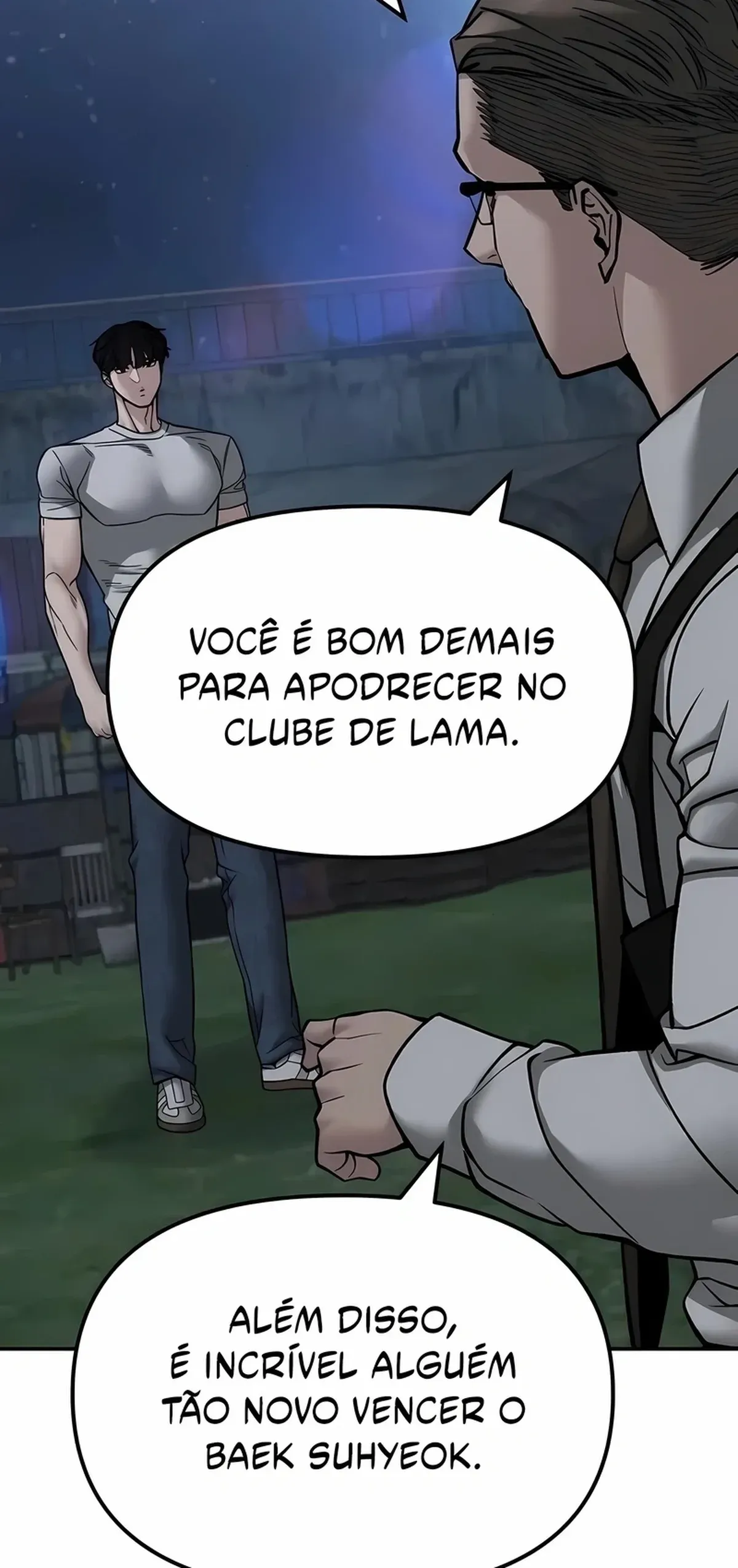 Página 32
