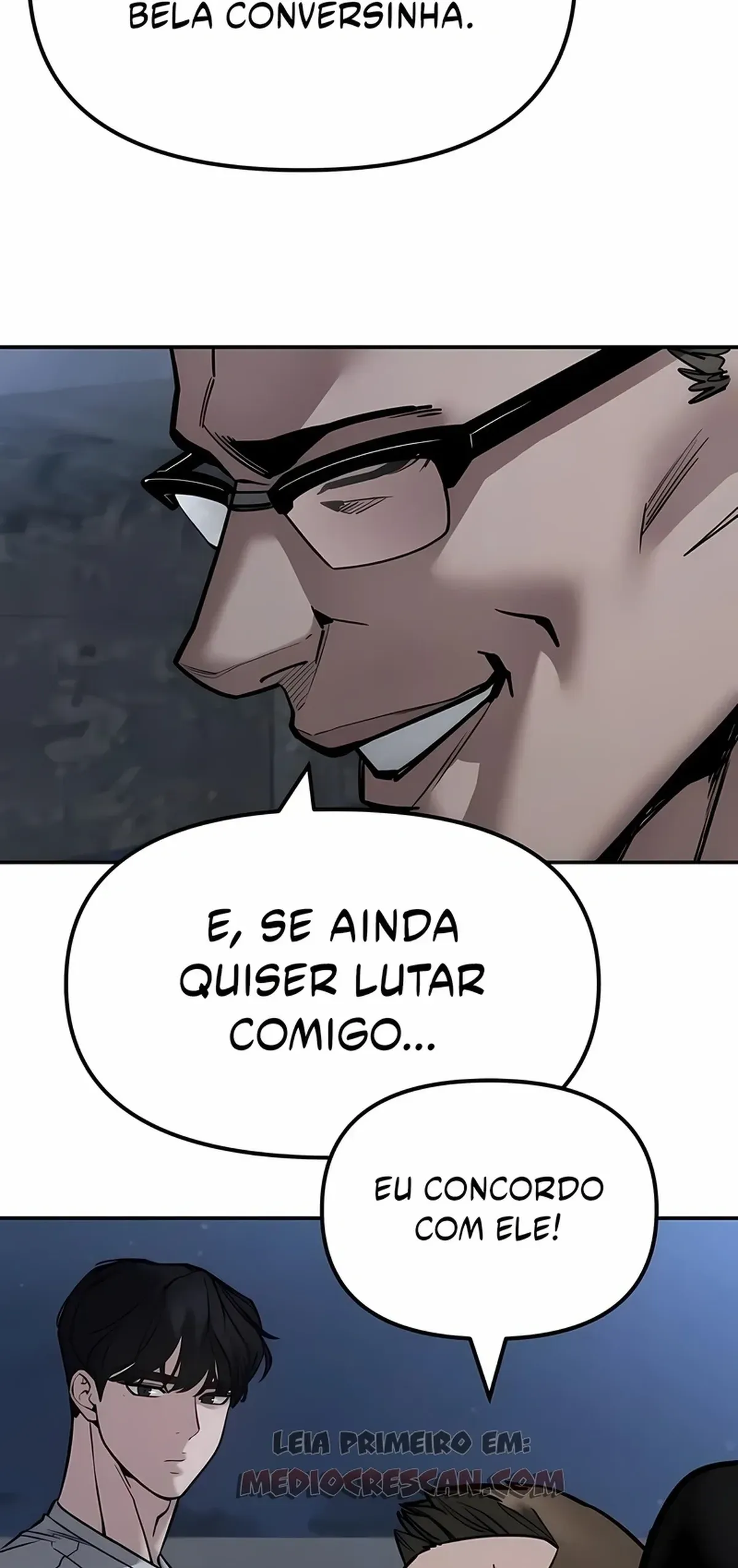 Página 37