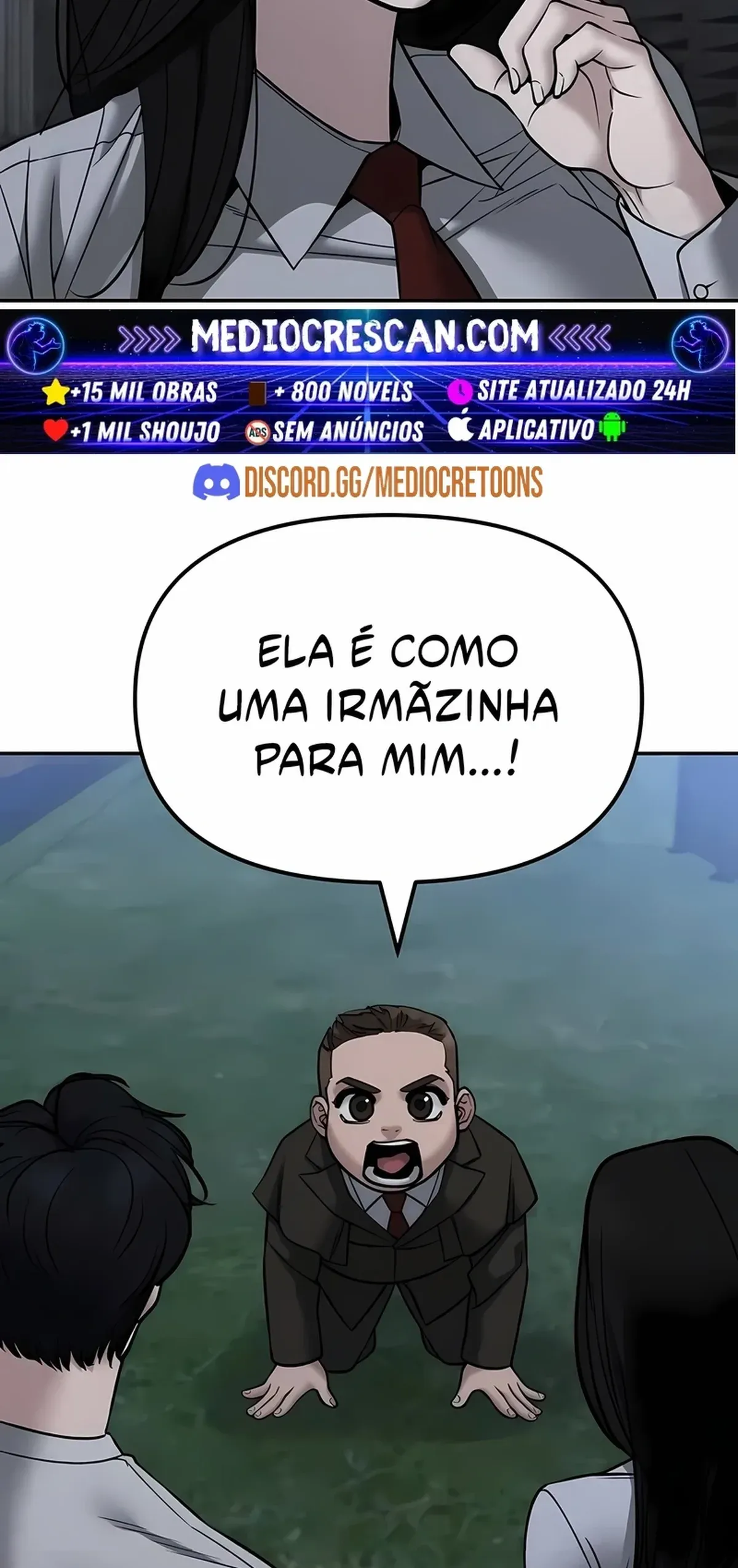 Página 49