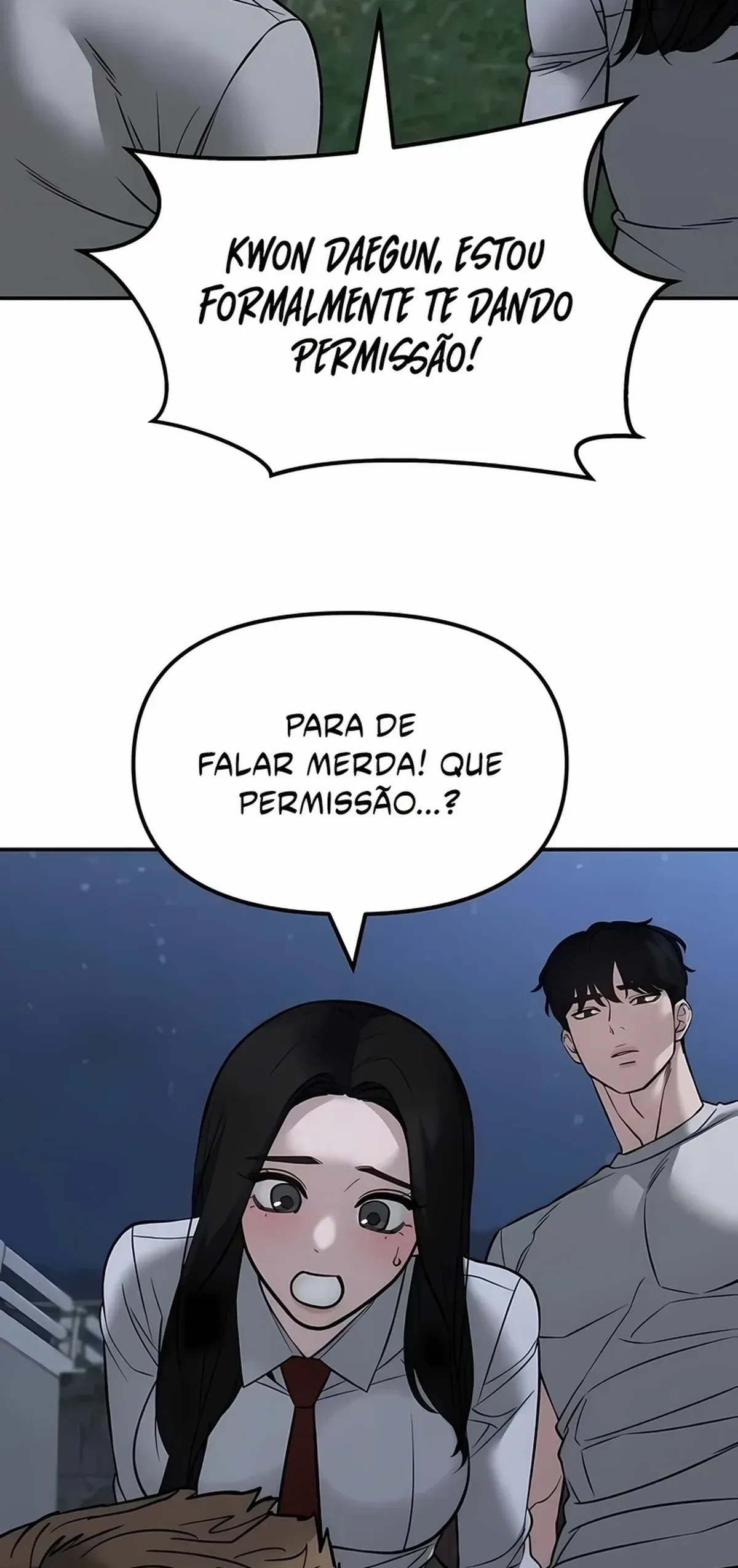 Página 50