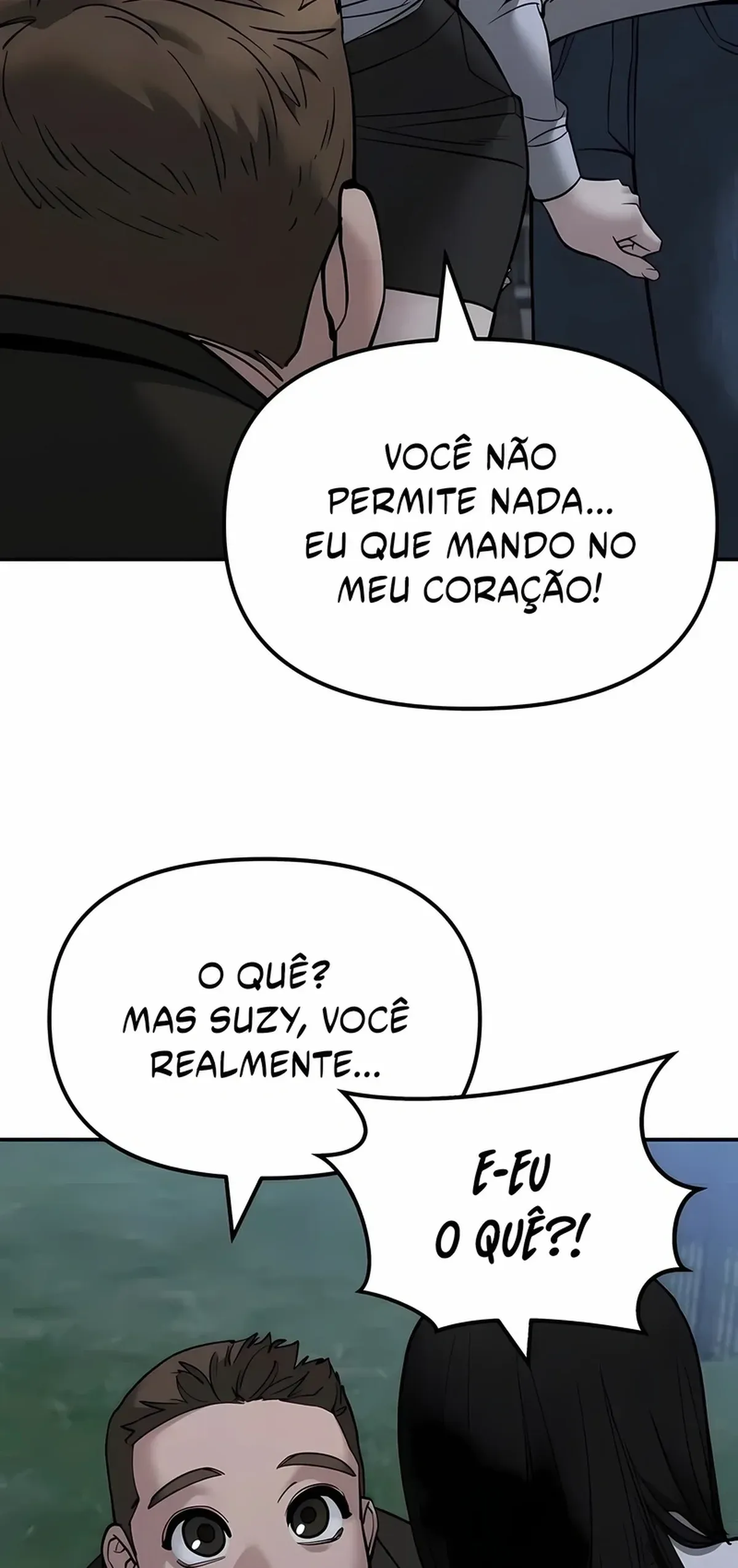 Página 51